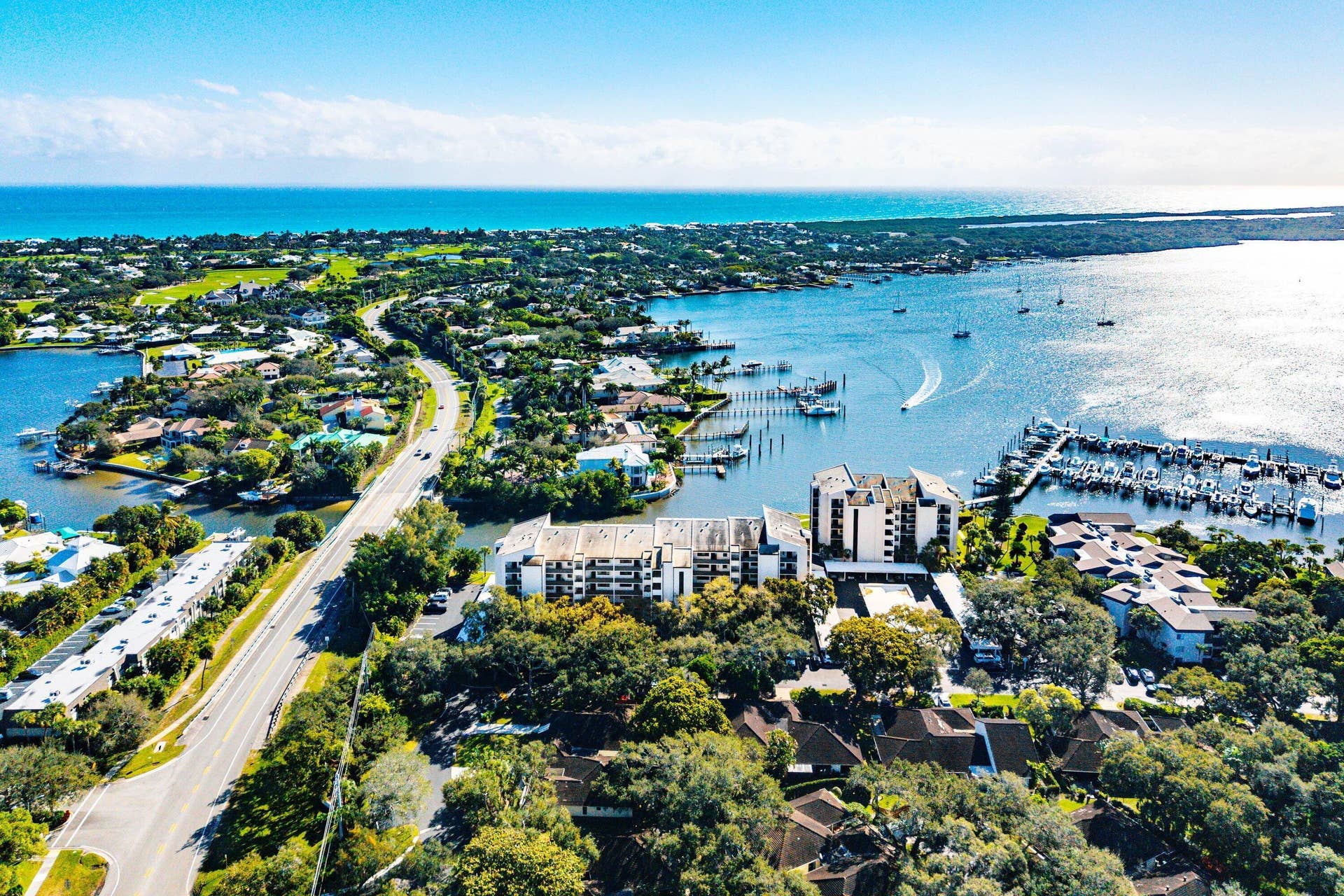 11370 Twelve Oaks Way, #418, North Palm Beach, FL 33408 046-1137012OaksWay-418-NorthPalmBeach-FL
