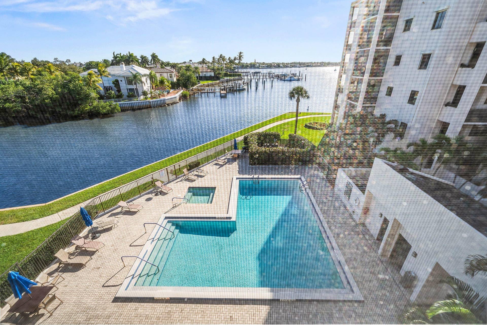 11370 Twelve Oaks Way, #418, North Palm Beach, FL 33408 028-1137012OaksWay-418-NorthPalmBeach-FL