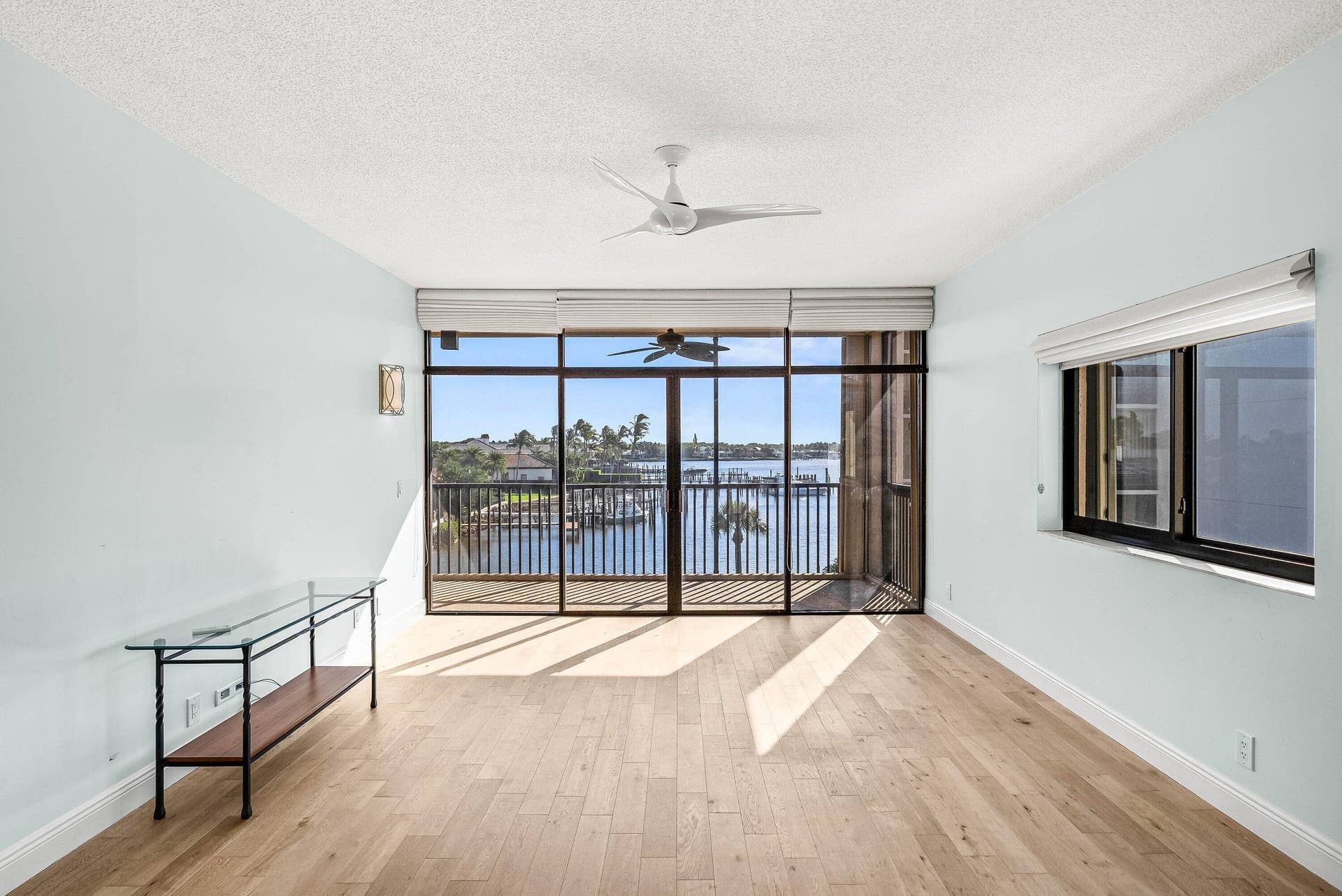 11370 Twelve Oaks Way, #418, North Palm Beach, FL 33408 013-1137012OaksWay-418-NorthPalmBeach-FL