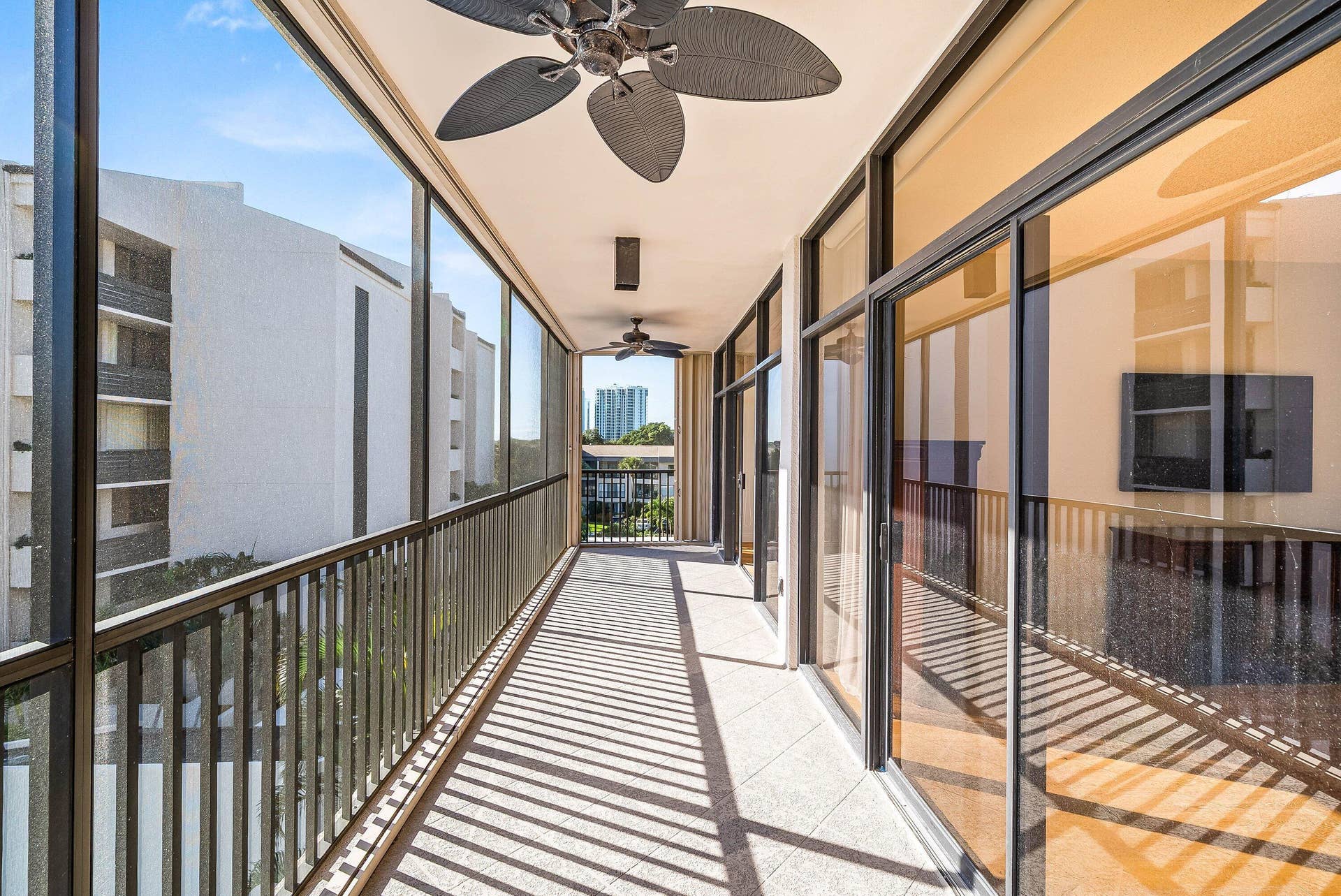 11370 Twelve Oaks Way, #418, North Palm Beach, FL 33408 029-1137012OaksWay-418-NorthPalmBeach-FL