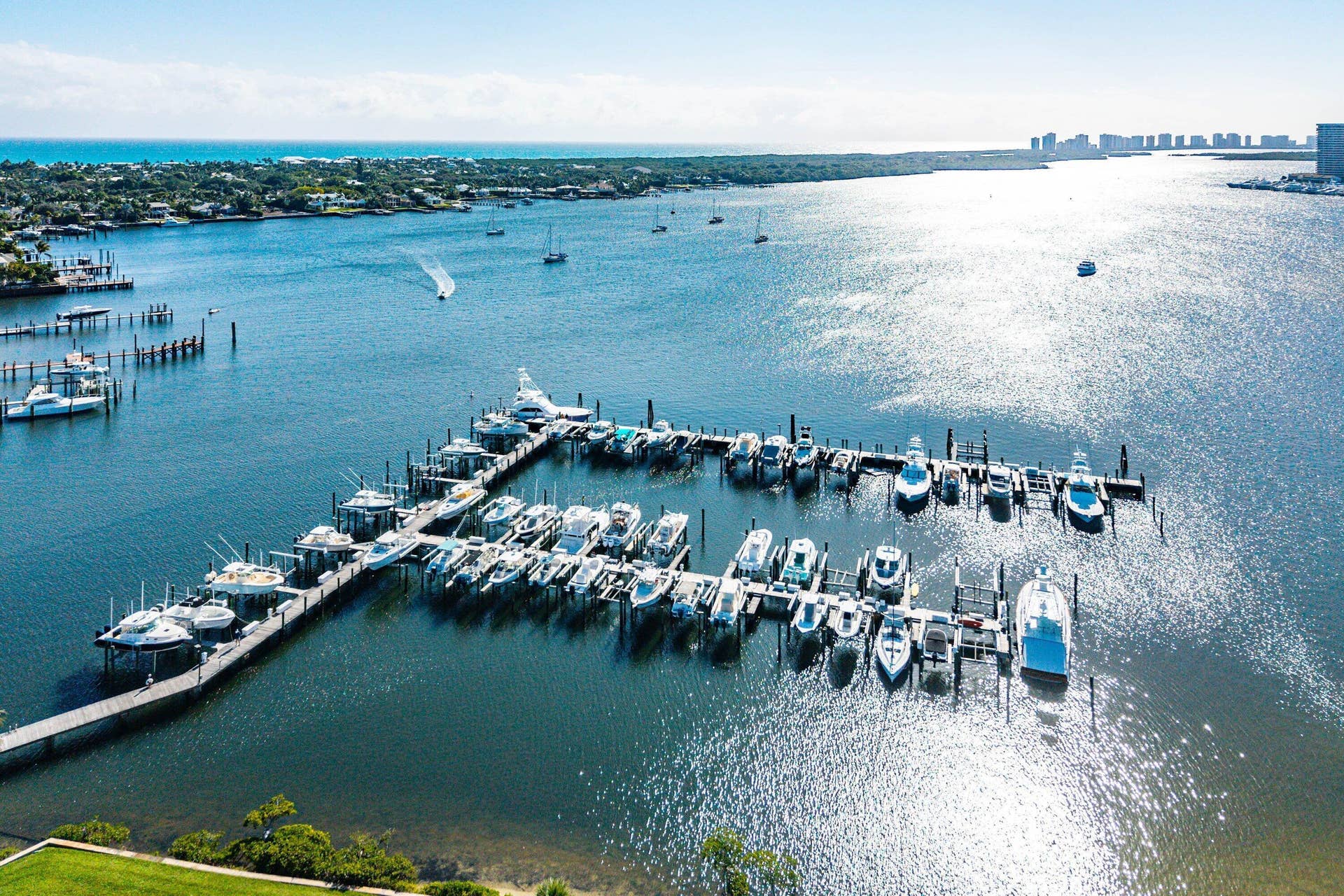 11370 Twelve Oaks Way, #418, North Palm Beach, FL 33408 041-1137012OaksWay-418-NorthPalmBeach-FL