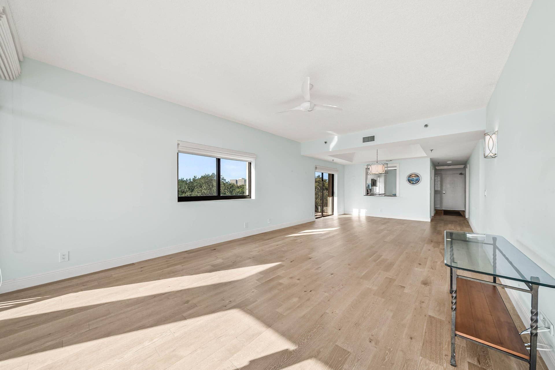 11370 Twelve Oaks Way, #418, North Palm Beach, FL 33408 014-1137012OaksWay-418-NorthPalmBeach-FL