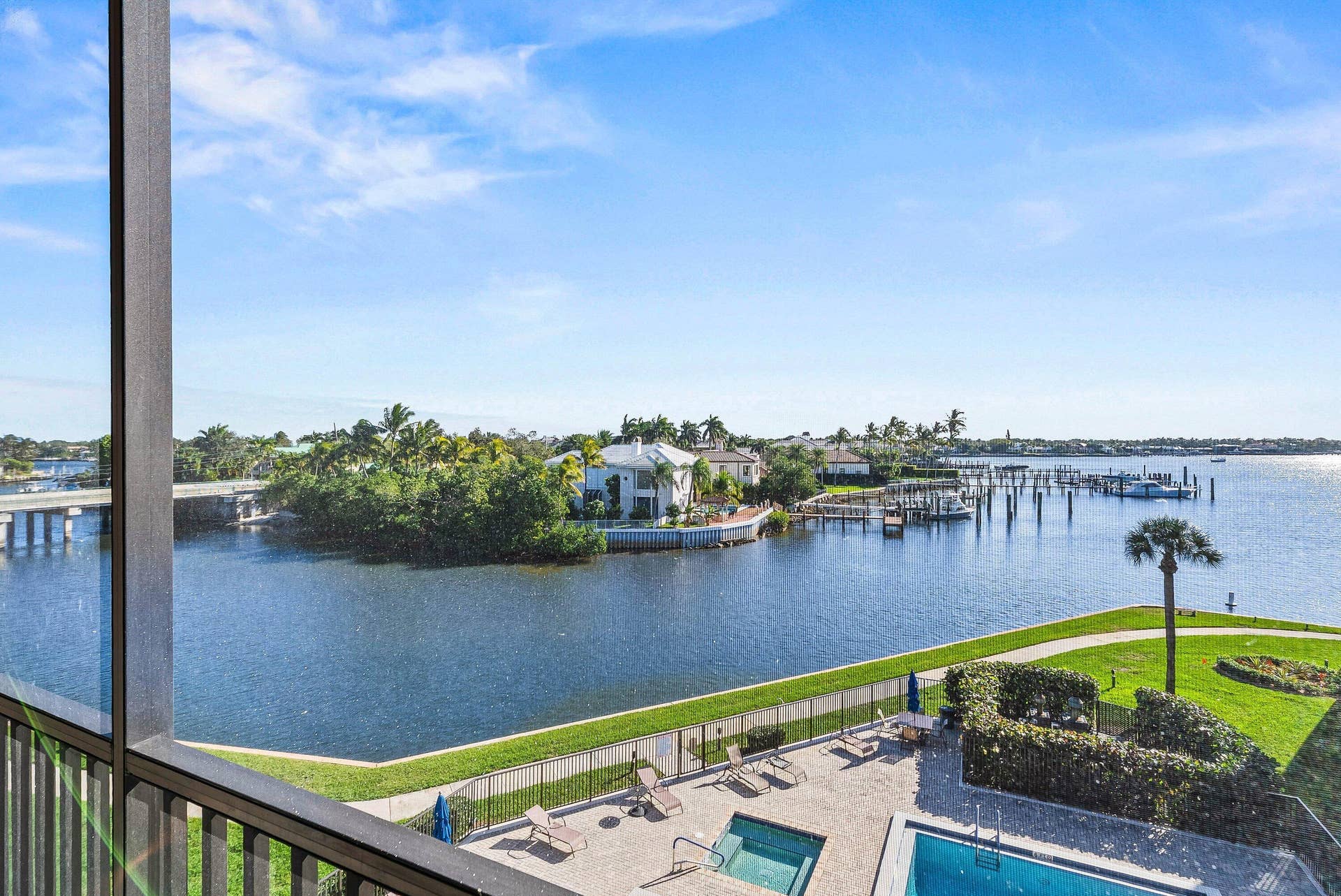 11370 Twelve Oaks Way, #418, North Palm Beach, FL 33408 030-1137012OaksWay-418-NorthPalmBeach-FL