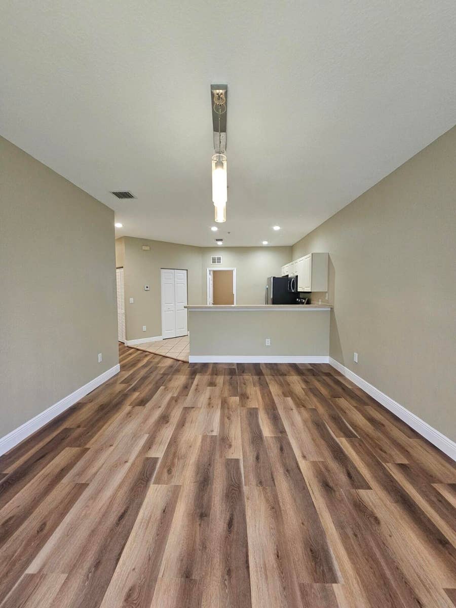 Property photo for 1967 FREEPORT Drive, Riviera Beach, FL