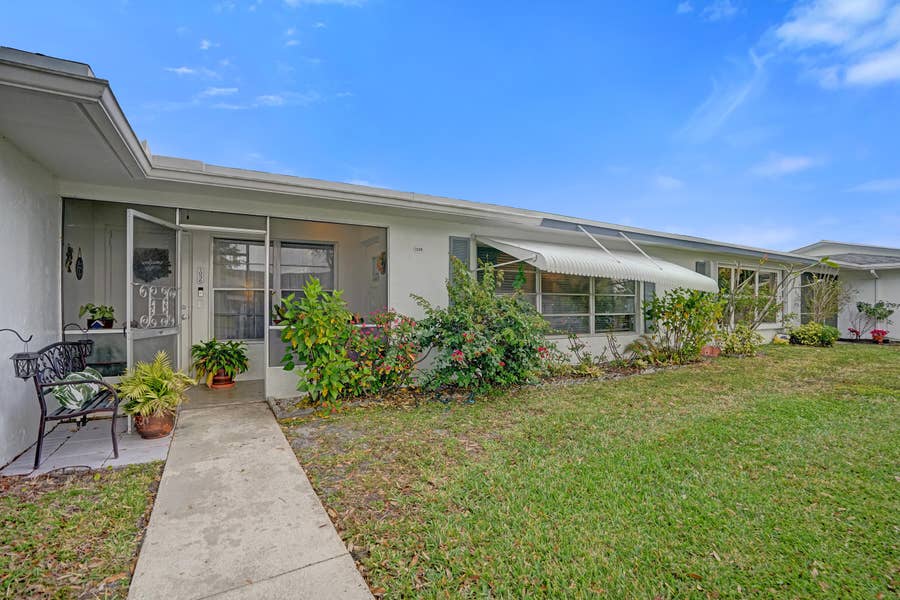 Property photo for 1034 NW 88th Avenue, Plantation, FL
