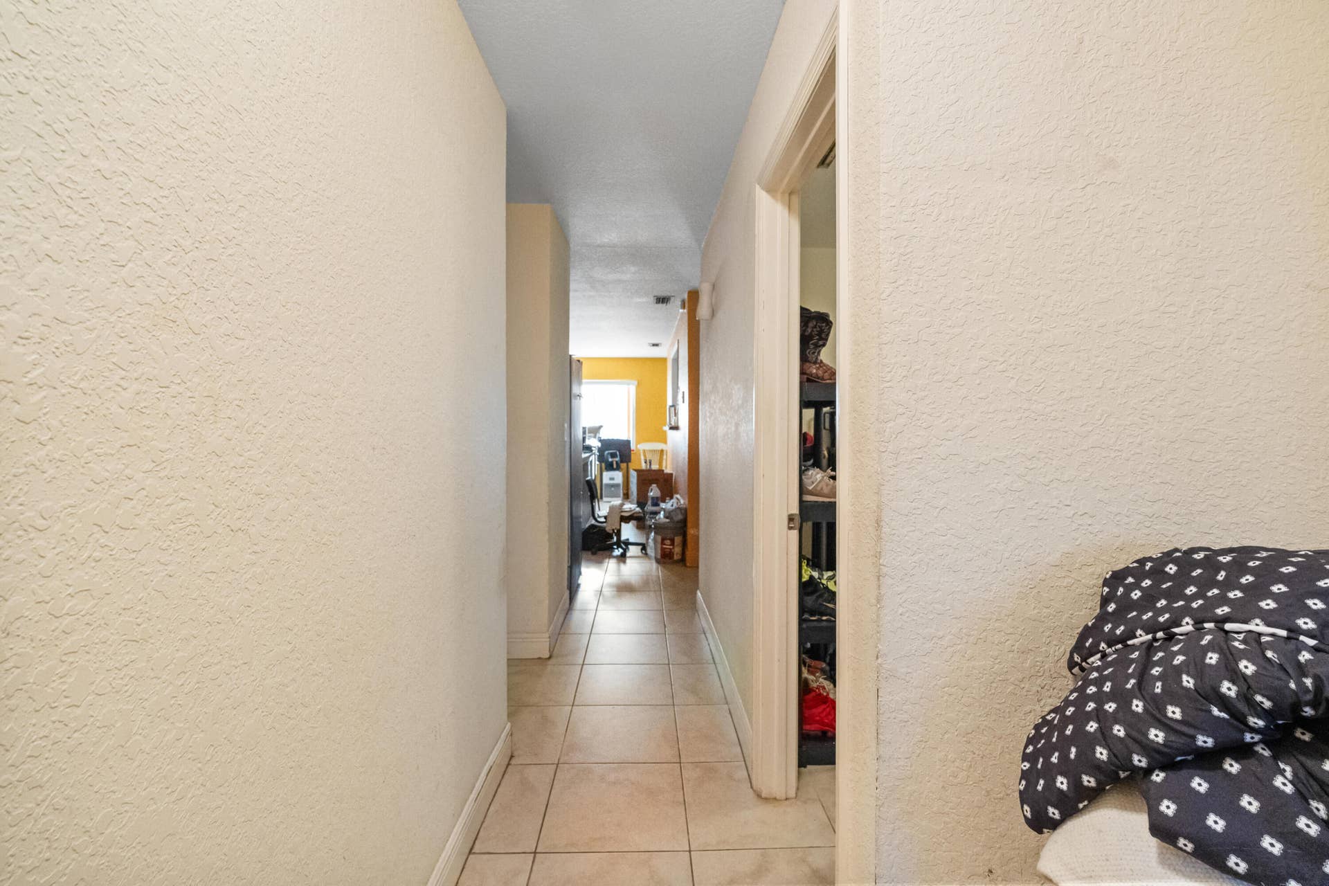 4786 Pine Cone Lane, West Palm Beach, FL 33417 43_beyc6a7c9471b50e2