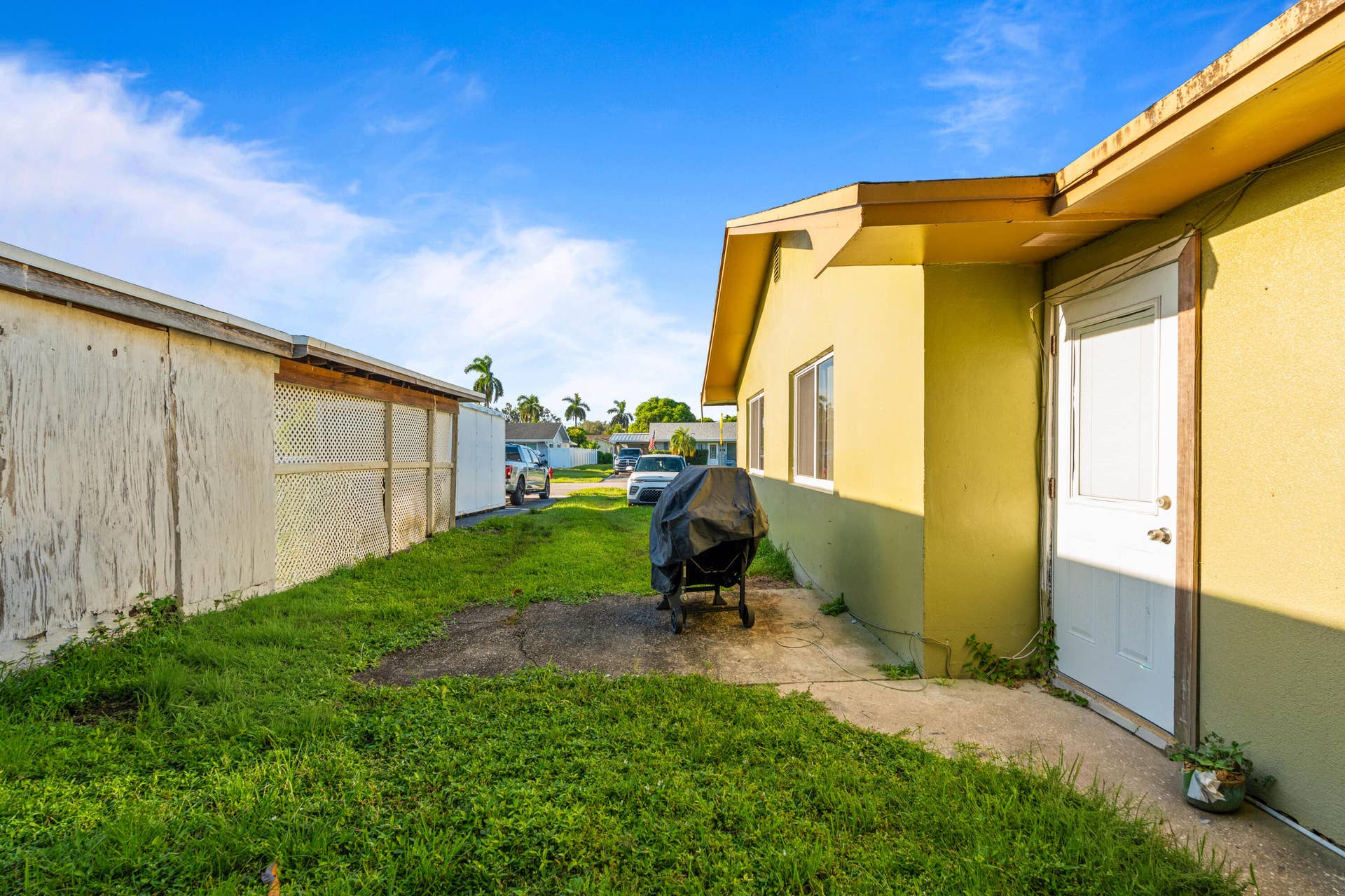 4786 Pine Cone Lane, West Palm Beach, FL 33417 49_beyc6a7c91db8cdbb
