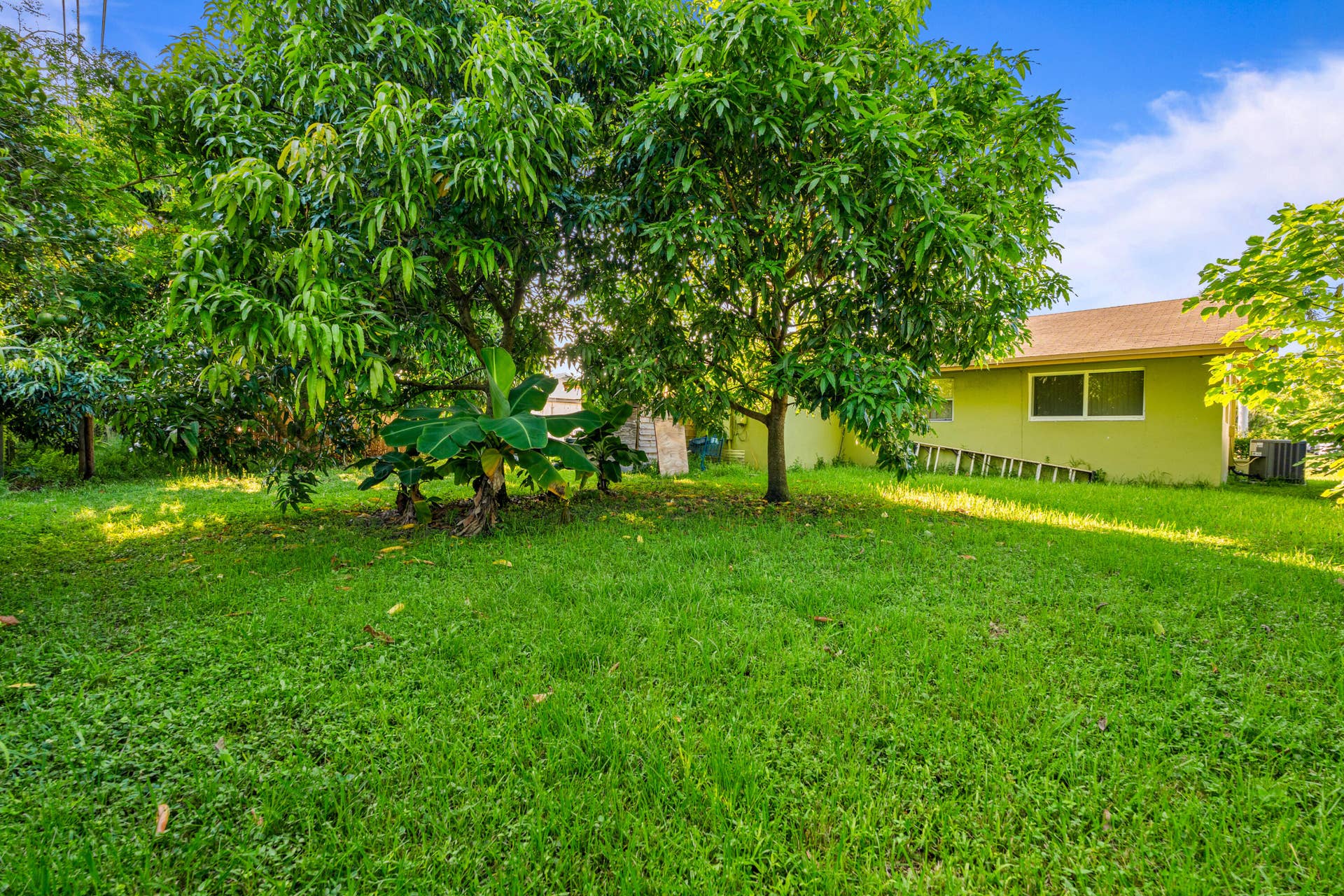 4786 Pine Cone Lane, West Palm Beach, FL 33417 48_beyc6a7c93535d84a