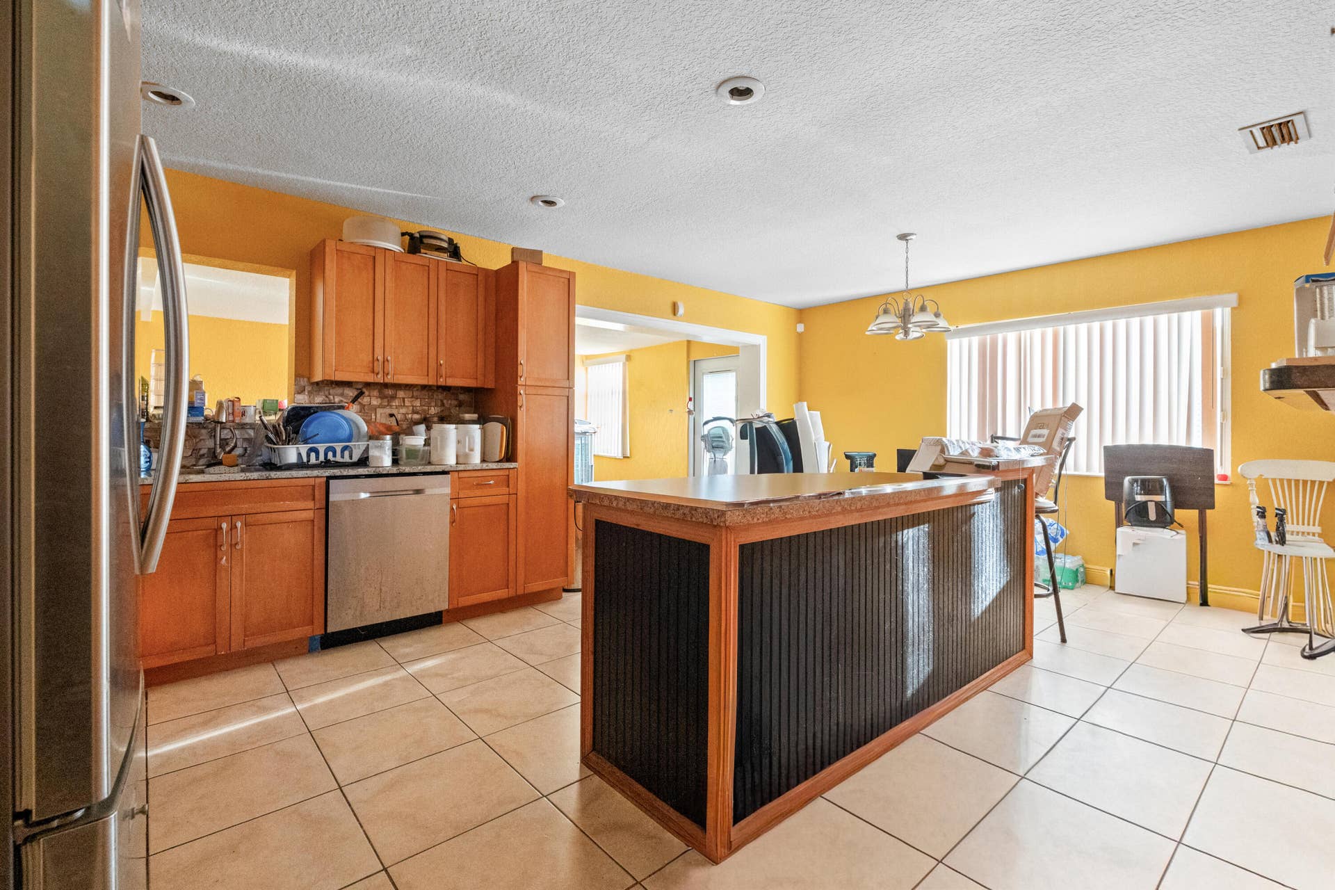 4786 Pine Cone Lane, West Palm Beach, FL 33417 12_beyc6a7c92057f57a