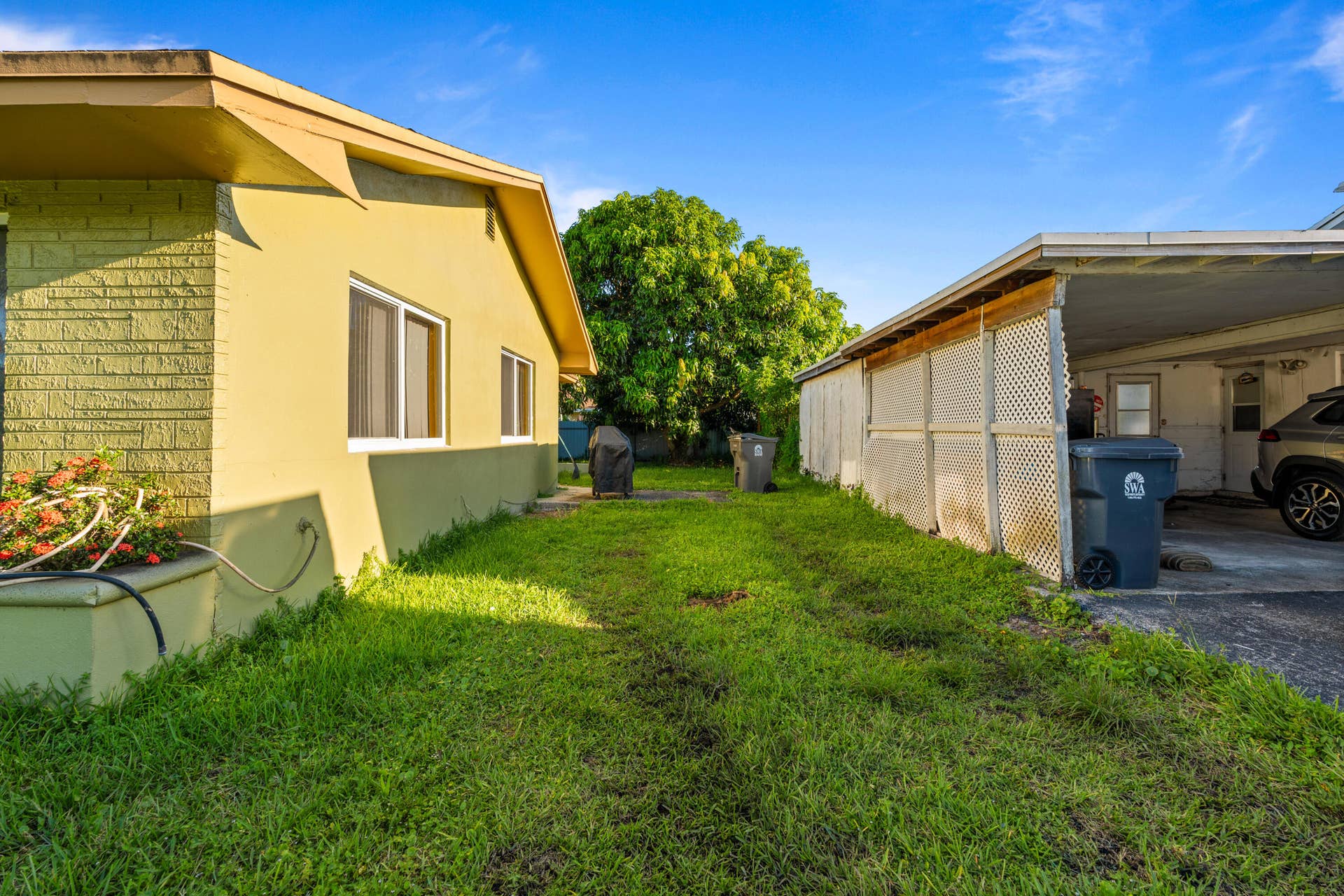 4786 Pine Cone Lane, West Palm Beach, FL 33417 45_beyc6a7c933f66b79