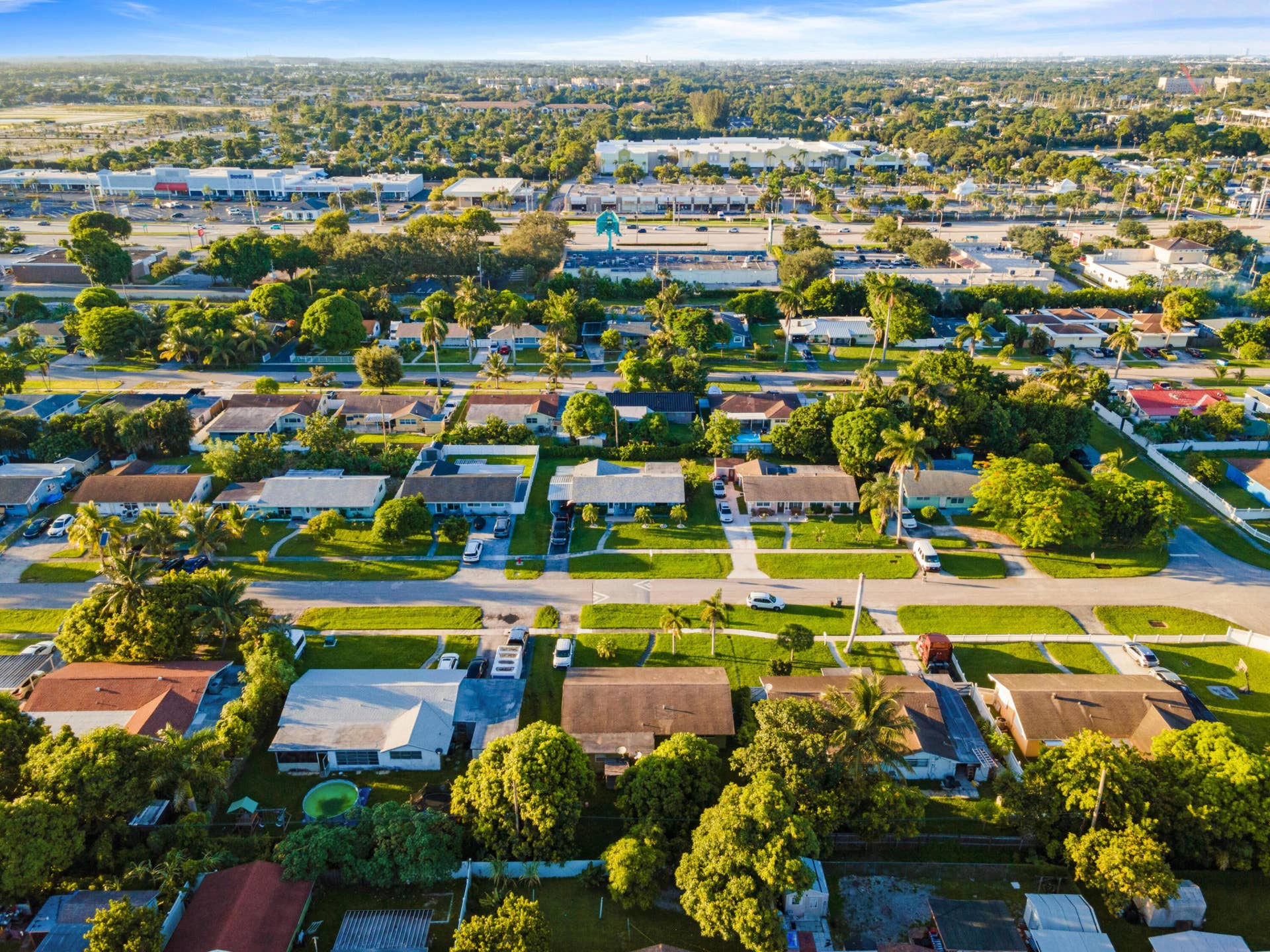 4786 Pine Cone Lane, West Palm Beach, FL 33417 56_beyc6a7c94af5fc04