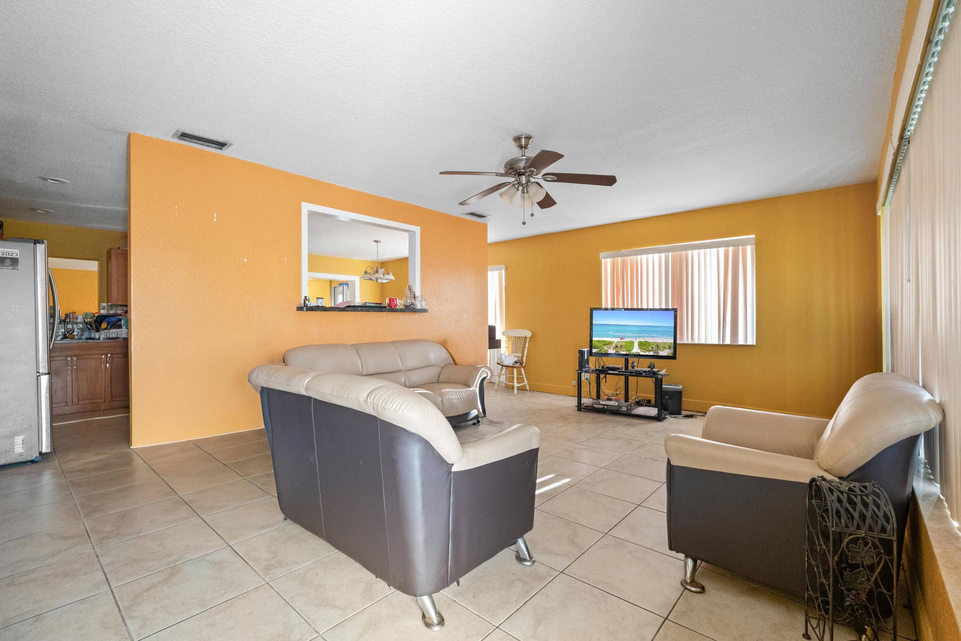 4786 Pine Cone Lane, West Palm Beach, FL 33417 05_beyc6a7c91dac7fe9