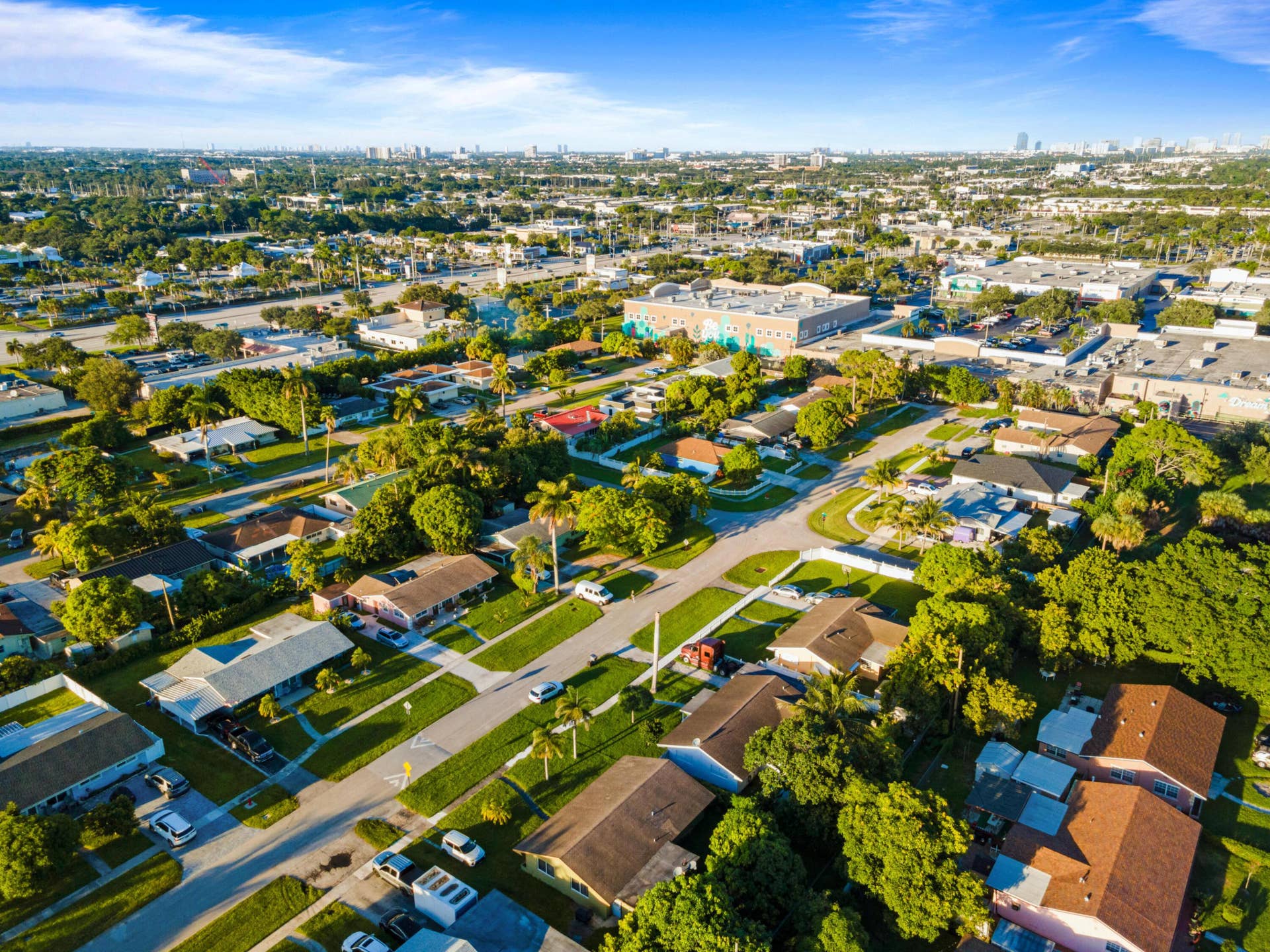 4786 Pine Cone Lane, West Palm Beach, FL 33417 55_beyc6a7c949f97cc0