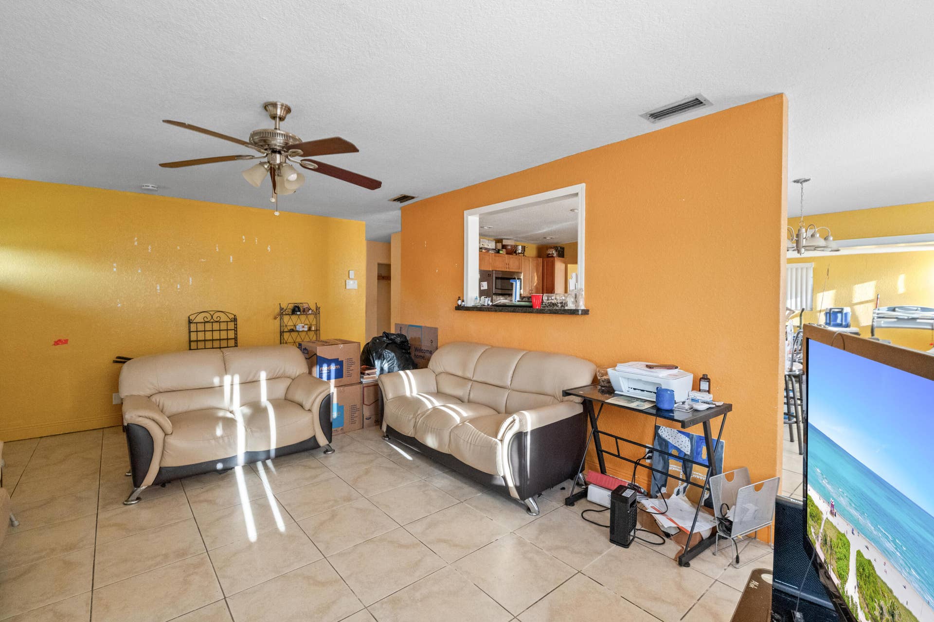 4786 Pine Cone Lane, West Palm Beach, FL 33417 09_beyc6a7c938db3169