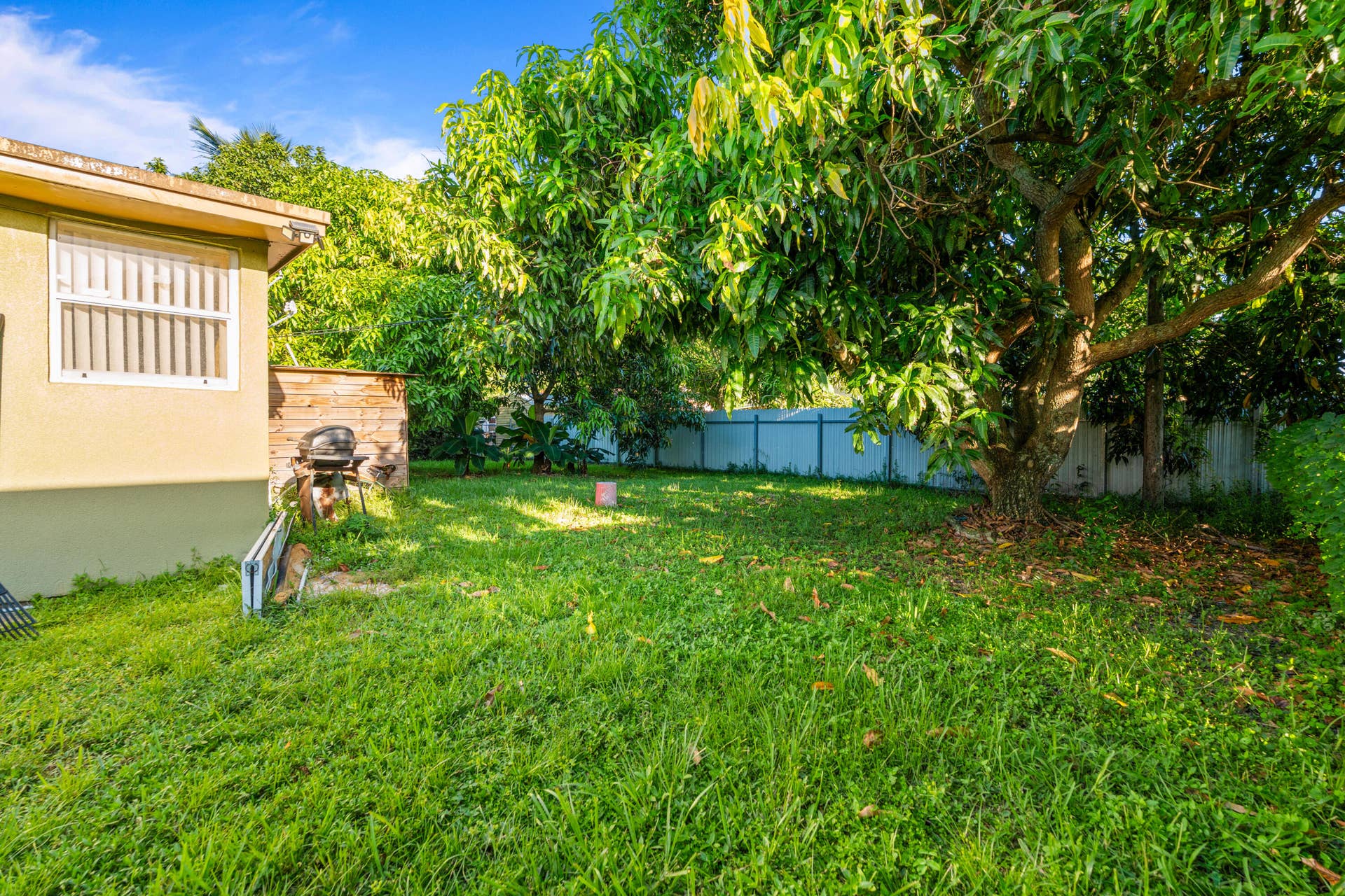 4786 Pine Cone Lane, West Palm Beach, FL 33417 47_beyc6a7c9341378d9