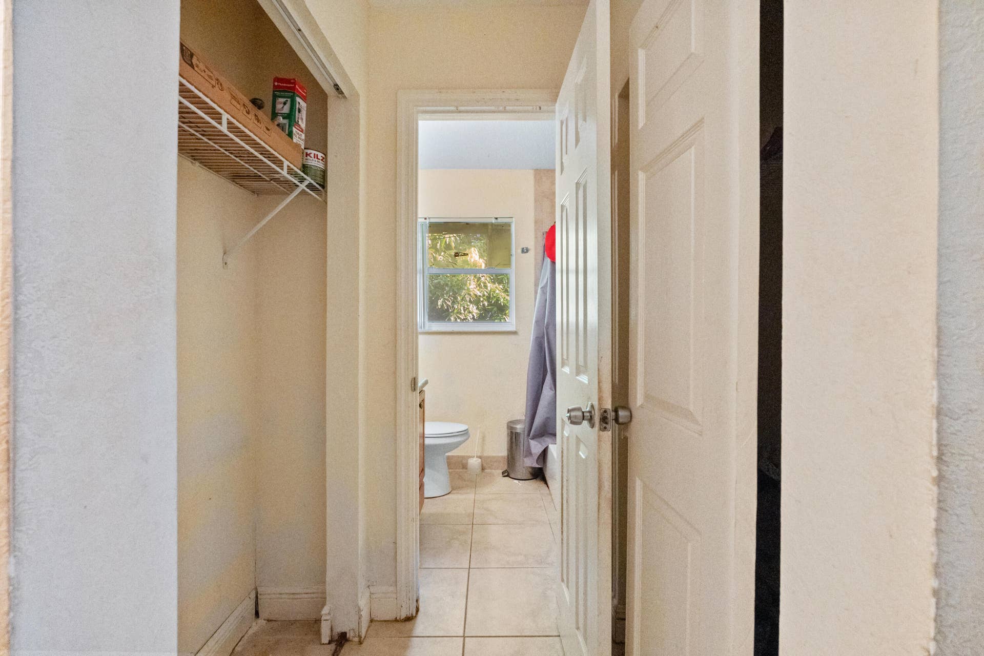 4786 Pine Cone Lane, West Palm Beach, FL 33417 26_beyc6a7c93f02170f