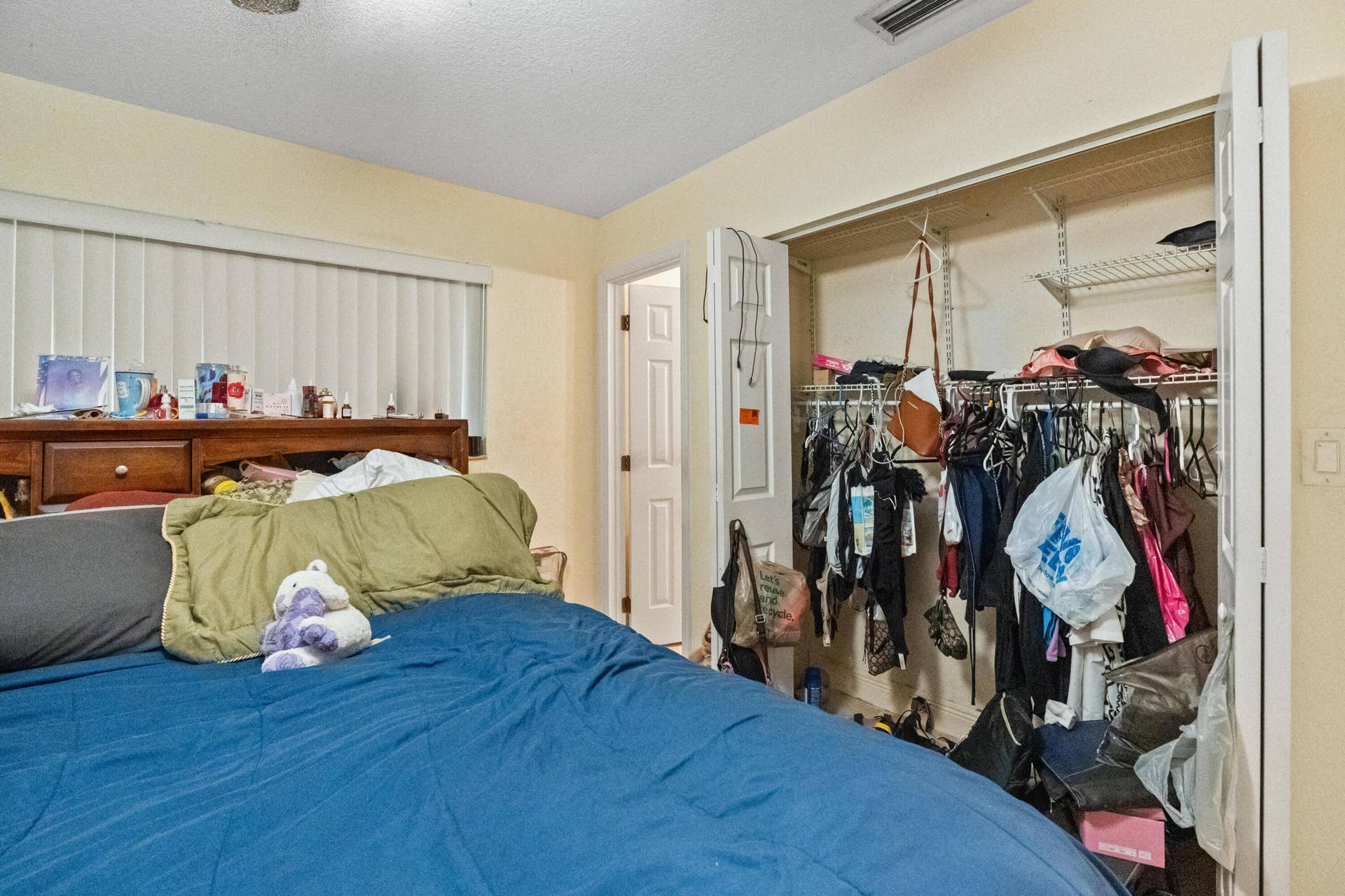 4786 Pine Cone Lane, West Palm Beach, FL 33417 39_beyc6a7c94516c4ce