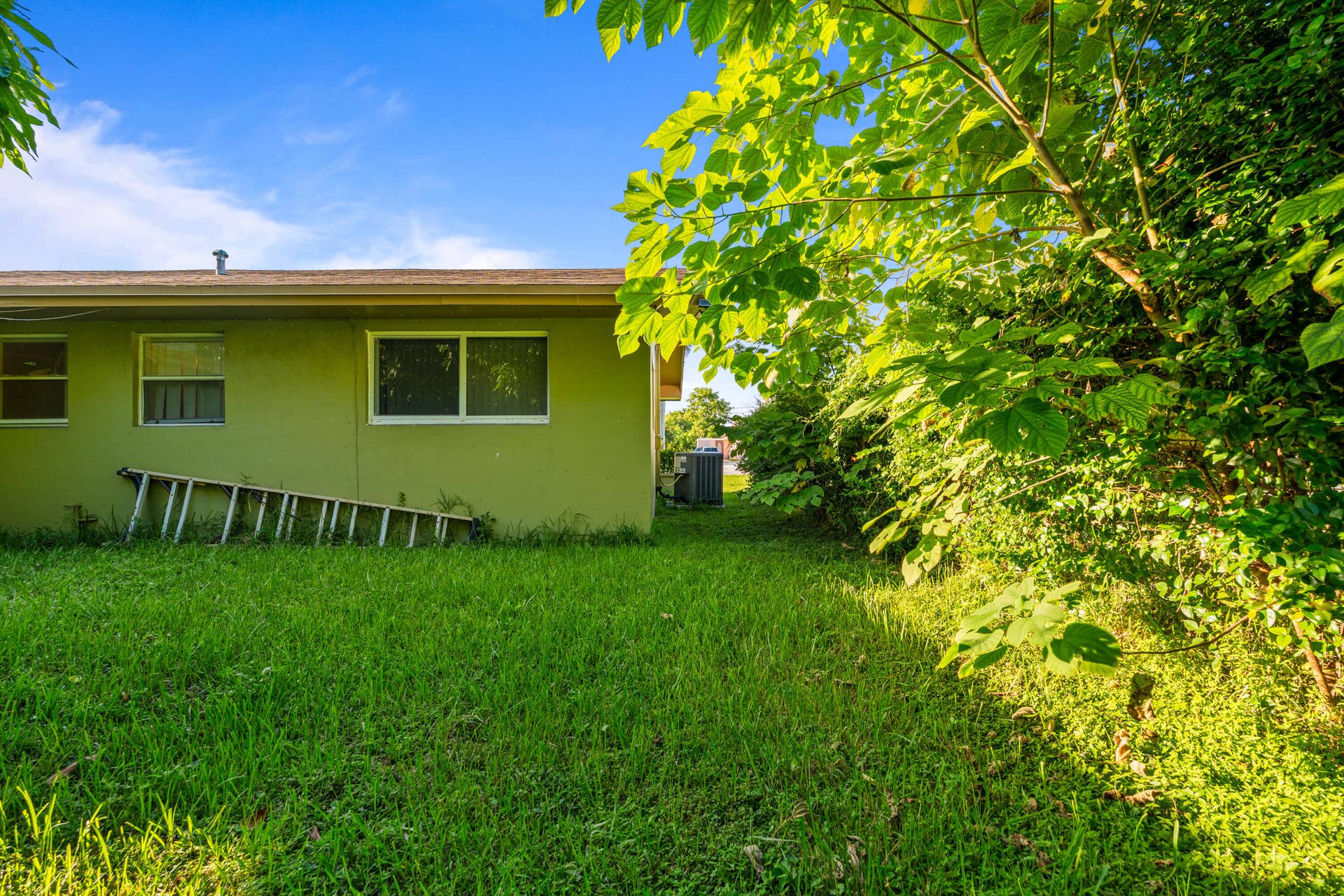 4786 Pine Cone Lane, West Palm Beach, FL 33417 50_beyc6a7c936223922