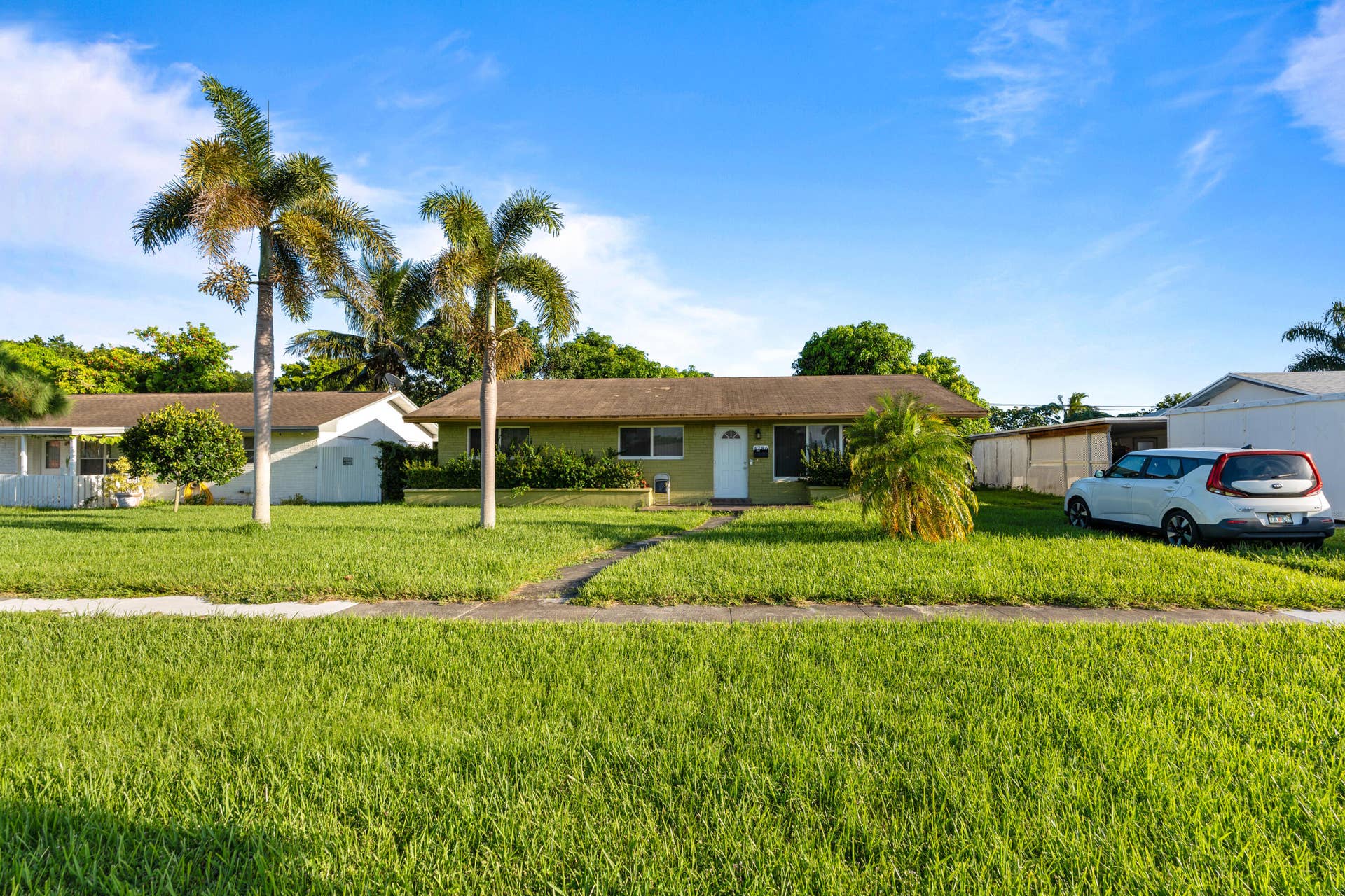 4786 Pine Cone Lane, West Palm Beach, FL 33417 03_beyc6a7c9330e3bf3