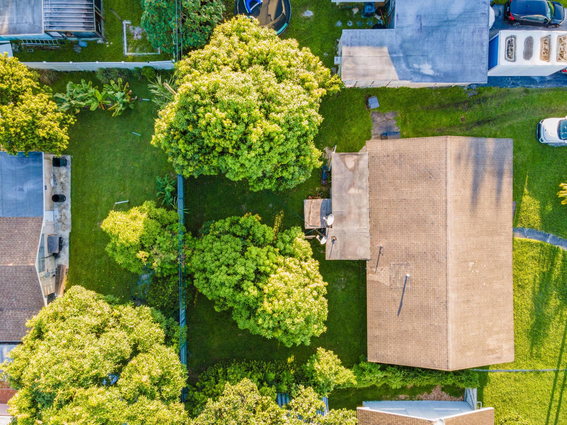 4786 Pine Cone Lane, West Palm Beach, FL 33417 44_beyc6a7c94d34d348