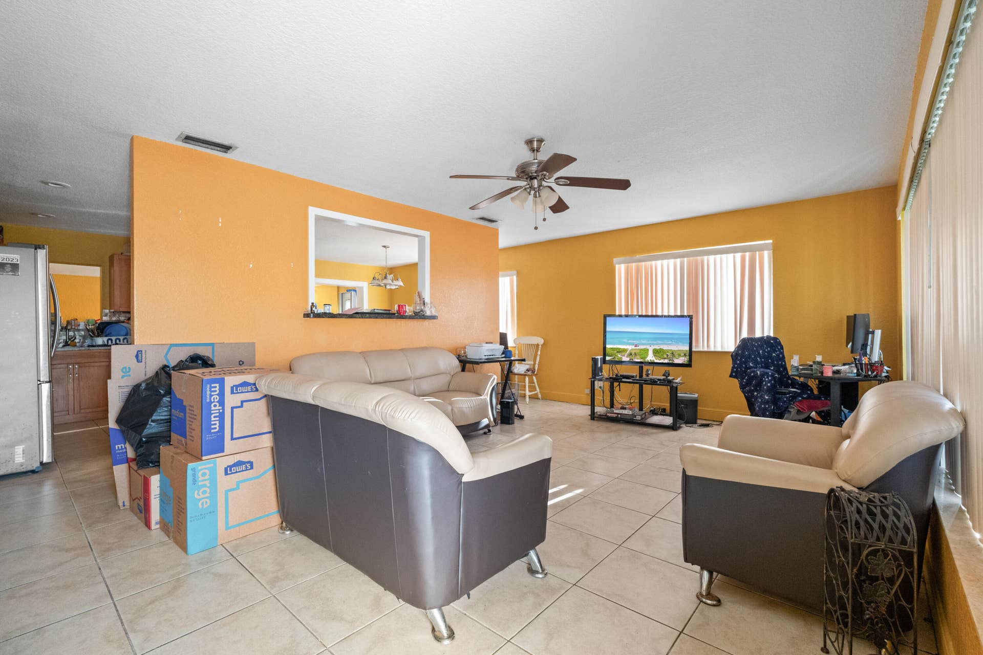 4786 Pine Cone Lane, West Palm Beach, FL 33417 08_beyc6a7c93814f26d
