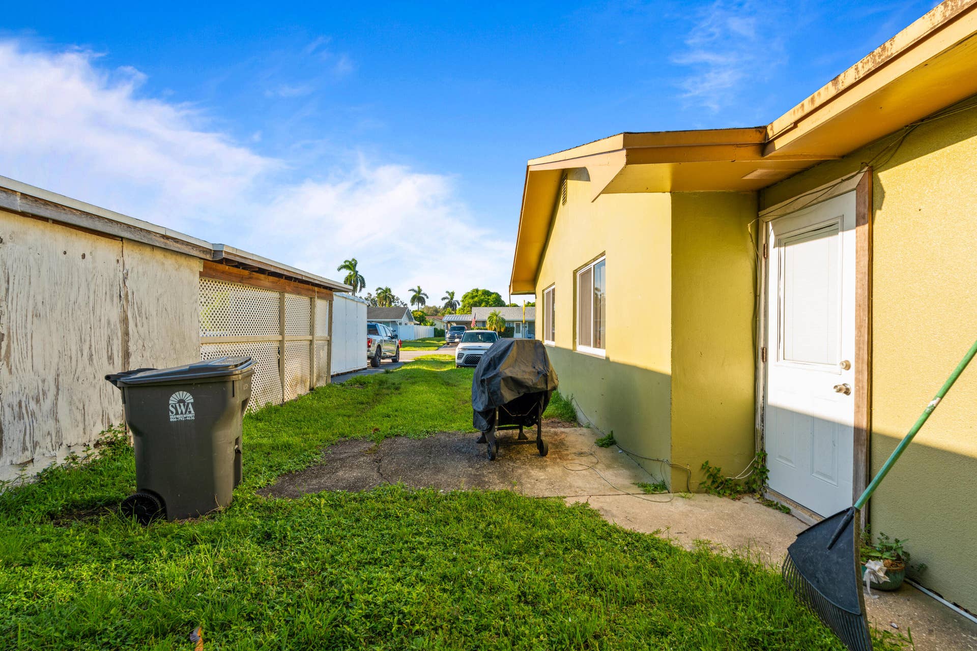 4786 Pine Cone Lane, West Palm Beach, FL 33417 51_beyc6a7c936fcc366