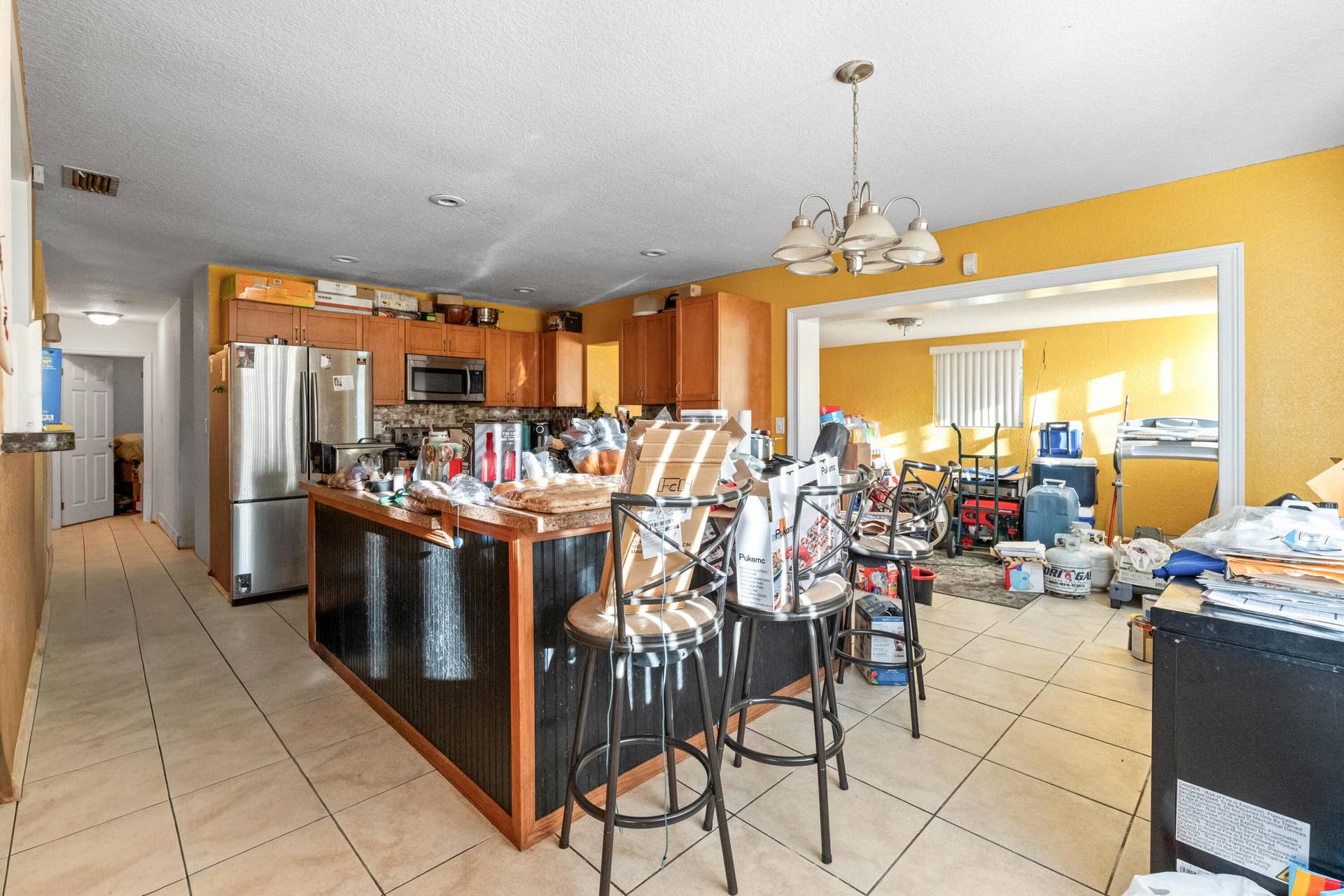 4786 Pine Cone Lane, West Palm Beach, FL 33417 13_beyc6a7c91f67d015