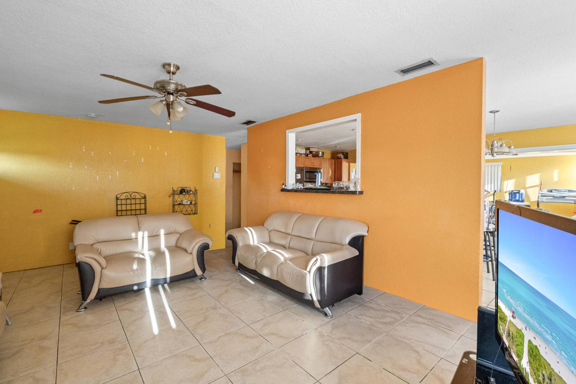 4786 Pine Cone Lane, West Palm Beach, FL 33417 07_beyc6a7c91eb10448