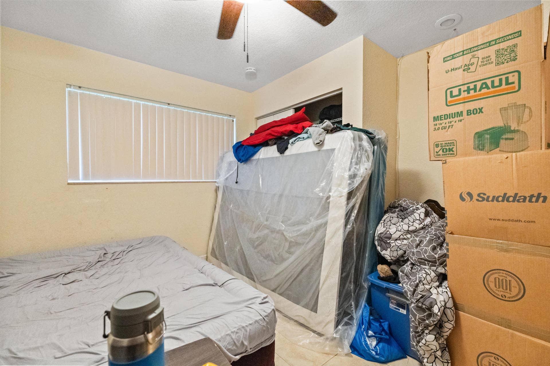 4786 Pine Cone Lane, West Palm Beach, FL 33417 32_beyc6a7c942066e7d