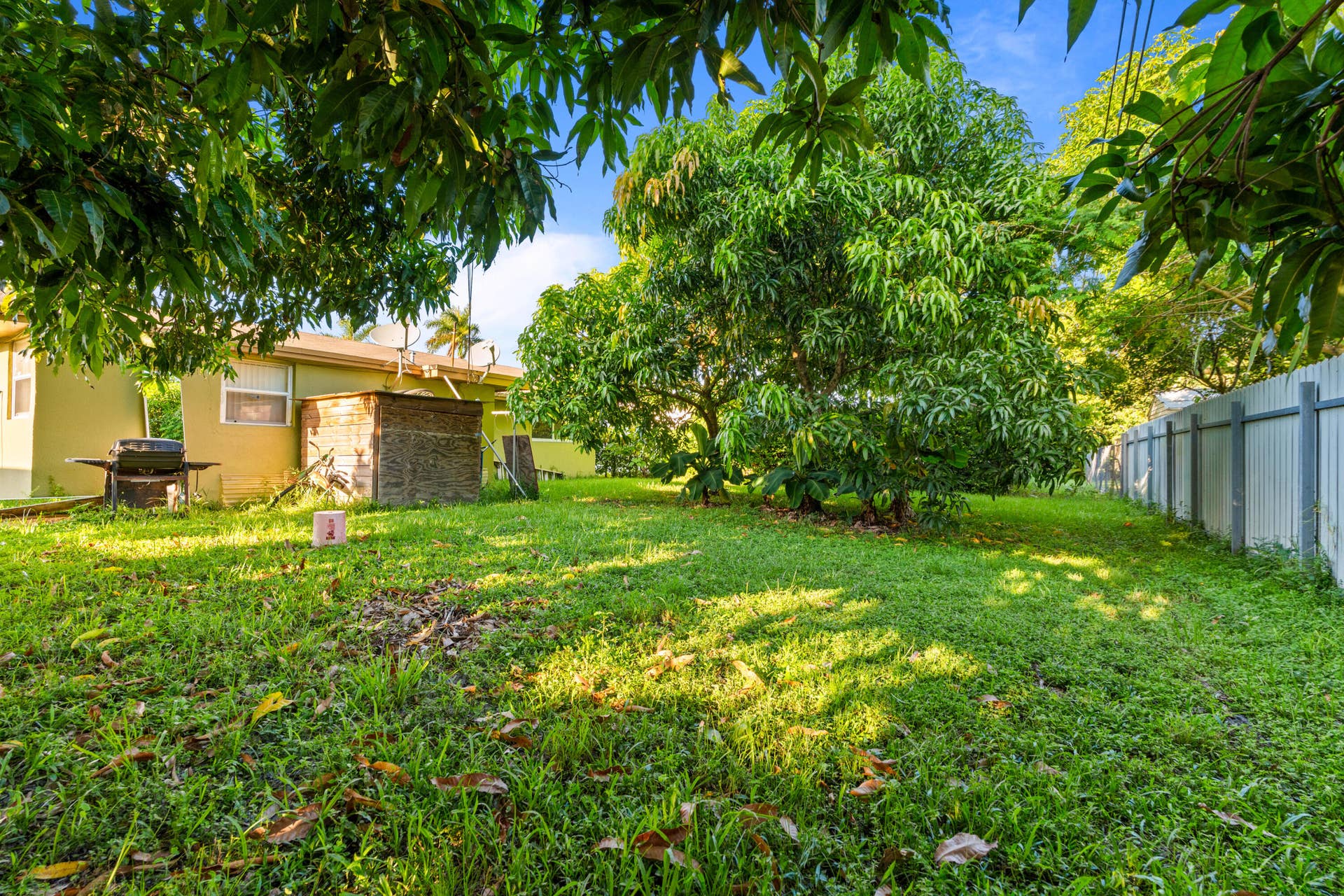 4786 Pine Cone Lane, West Palm Beach, FL 33417 15_beyc6a7c93a6d0a10