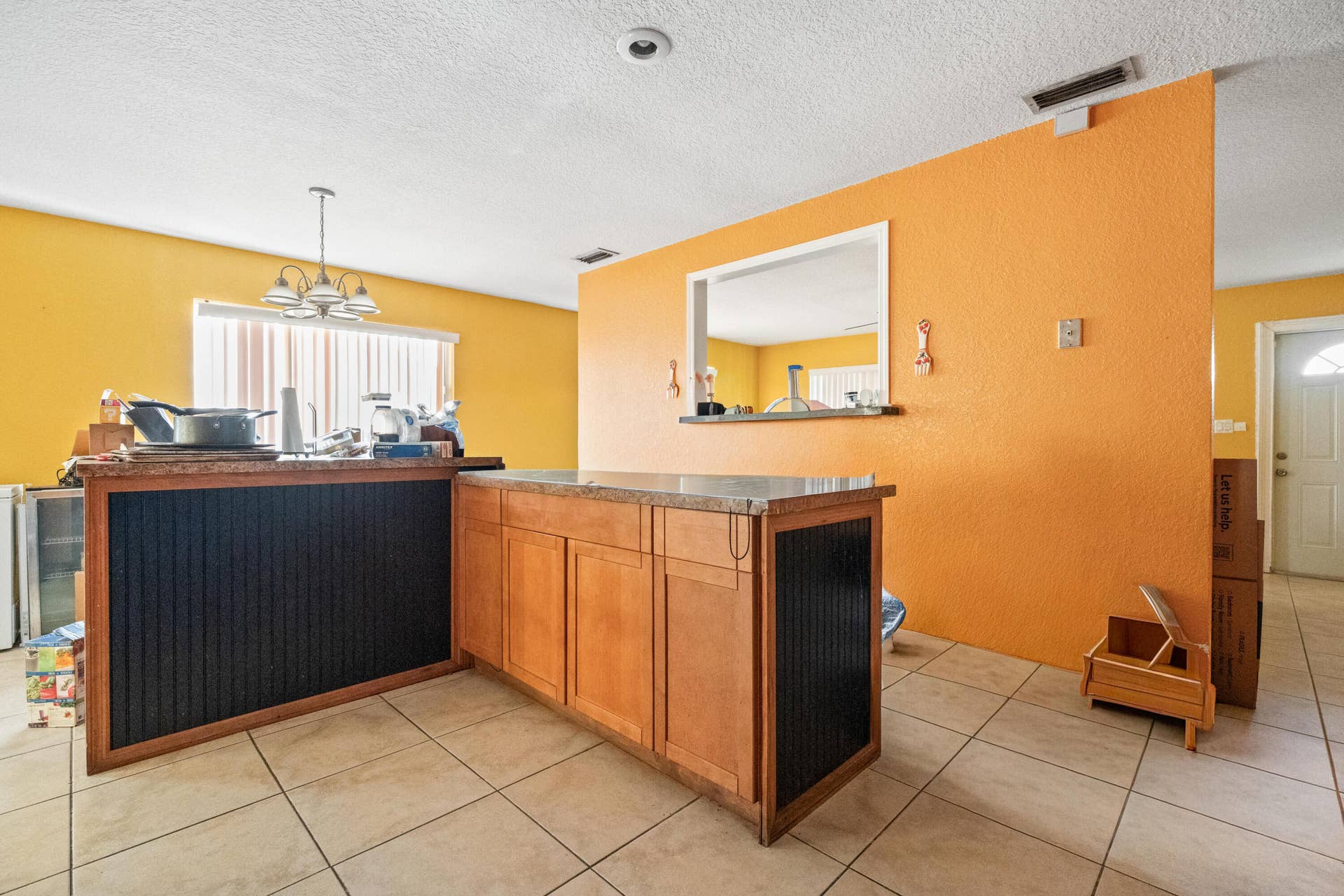 4786 Pine Cone Lane, West Palm Beach, FL 33417 09_beyc6a7c938db3169