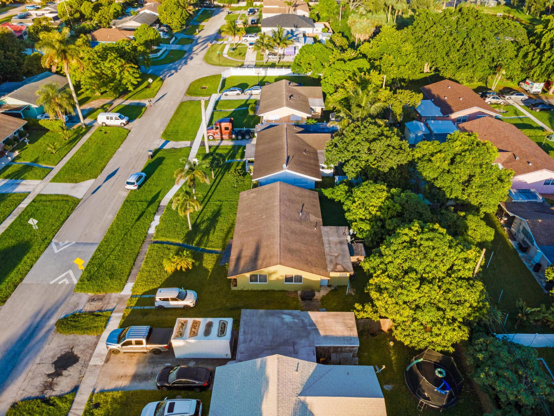 4786 Pine Cone Lane, West Palm Beach, FL 33417 54_beyc6a7c949e51bd1