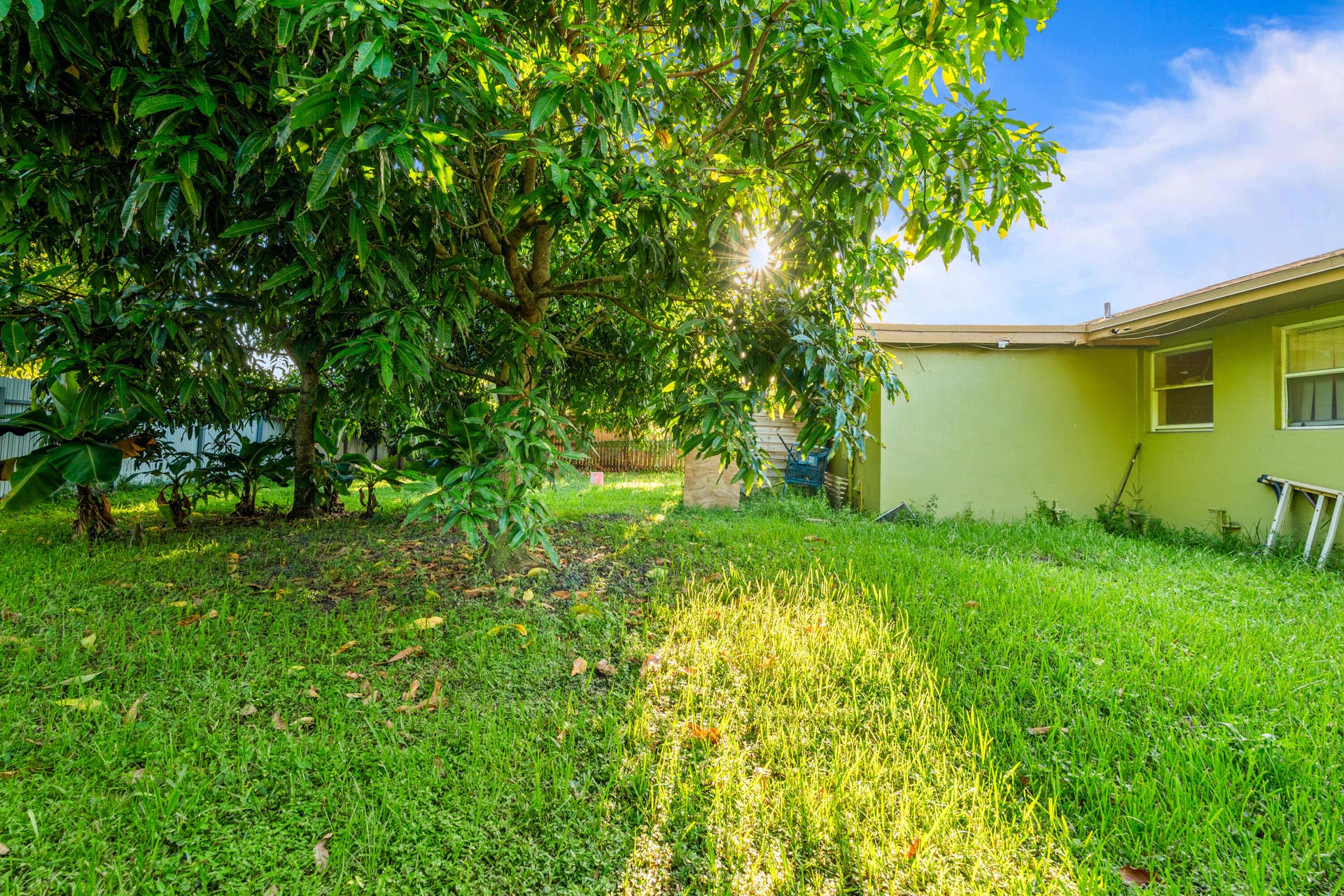 4786 Pine Cone Lane, West Palm Beach, FL 33417 52_beyc6a7c936616aa0