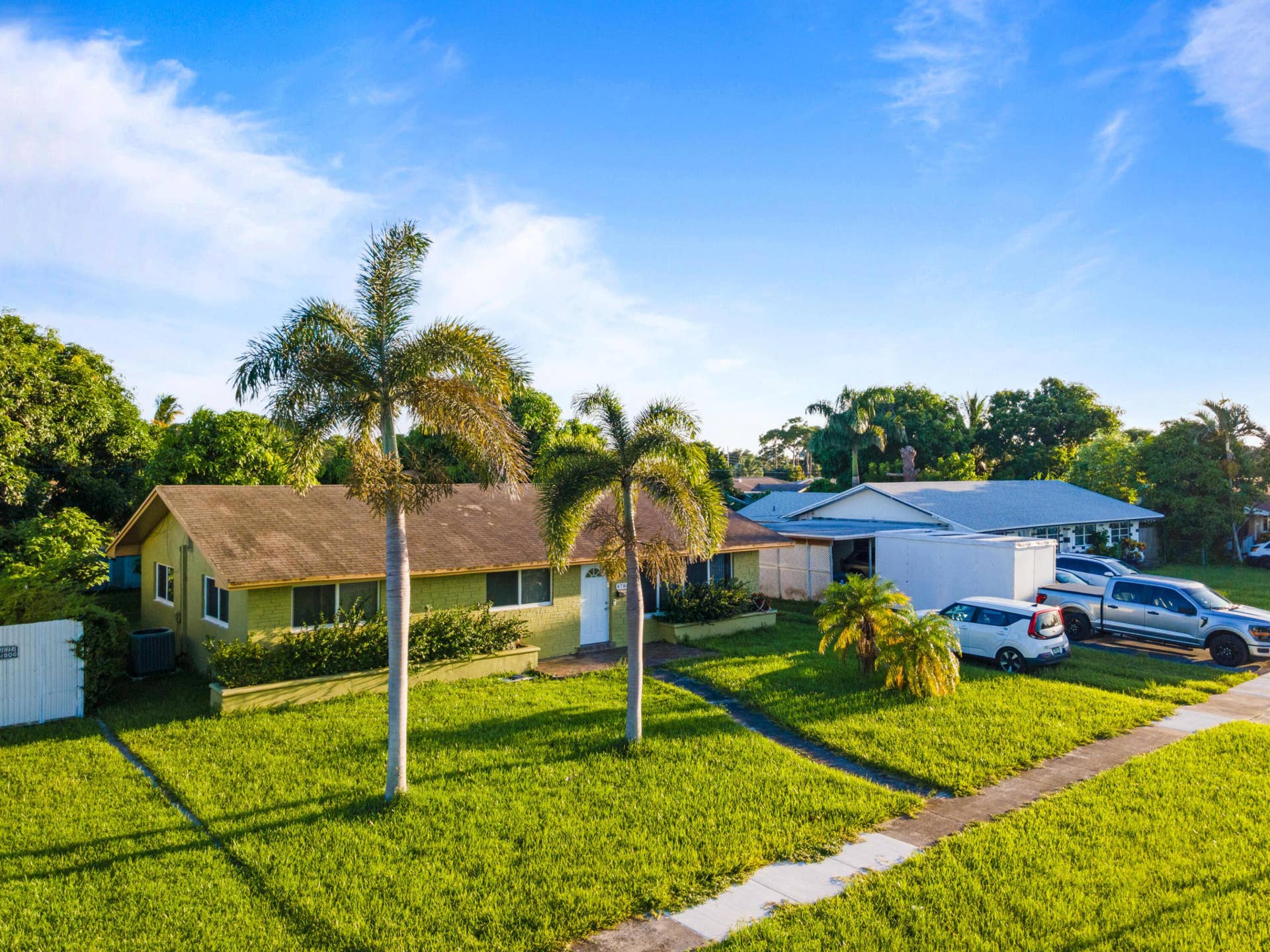 4786 Pine Cone Lane, West Palm Beach, FL 33417 01_beyc6a7c947b1cb4a