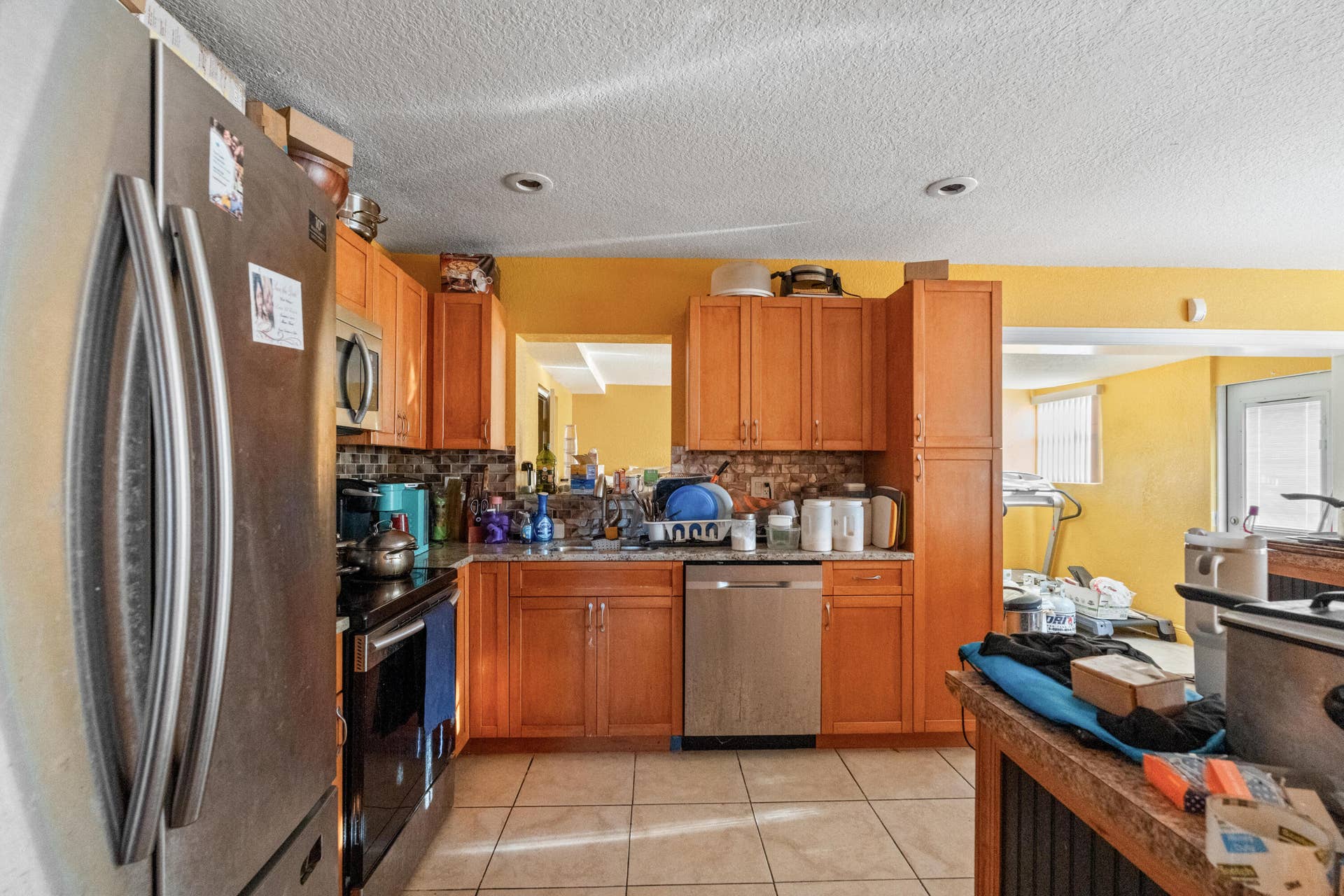 4786 Pine Cone Lane, West Palm Beach, FL 33417 18_beyc6a7c93baa5278