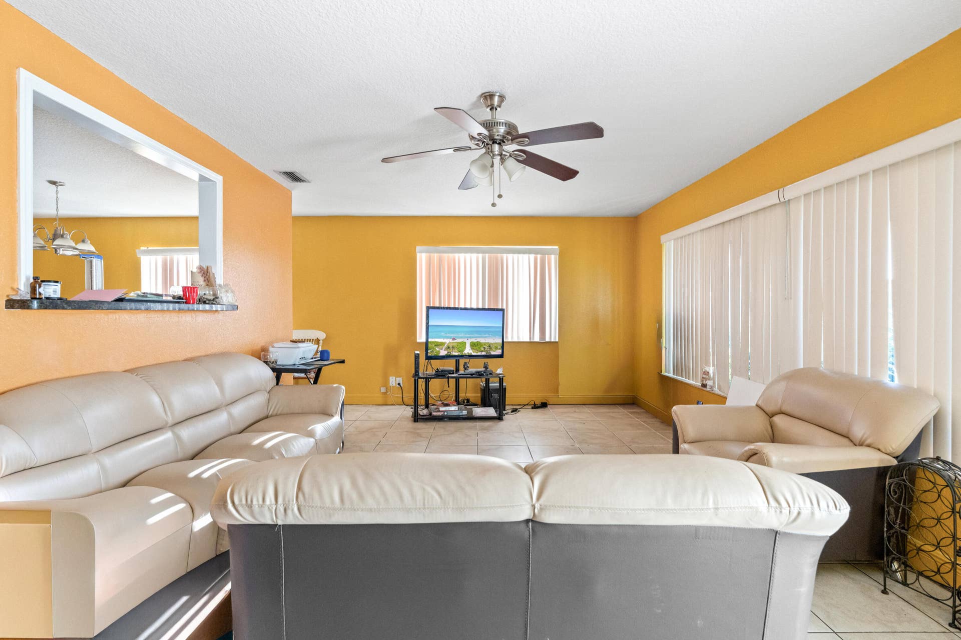 4786 Pine Cone Lane, West Palm Beach, FL 33417 06_beyc6a7c91e8a3084