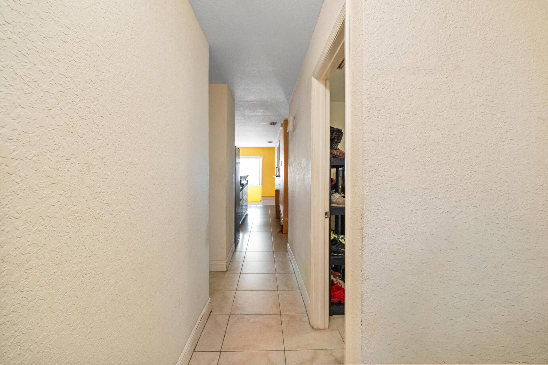 4786 Pine Cone Lane, West Palm Beach, FL 33417 20_beyc6a7c9205c9e36