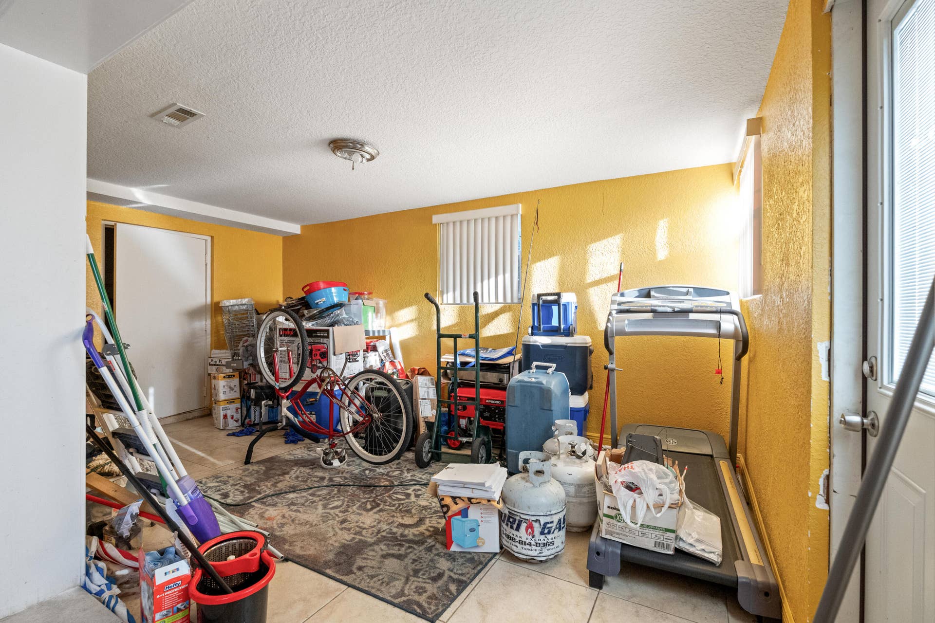 4786 Pine Cone Lane, West Palm Beach, FL 33417 21_beyc6a7c93c841209