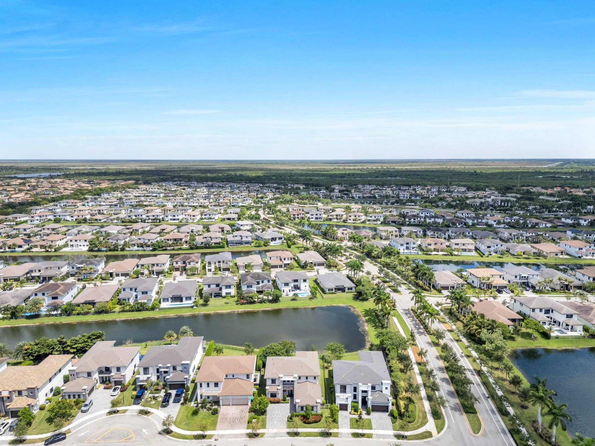 10675 Coral Street, Parkland, FL 33076 #55 Front