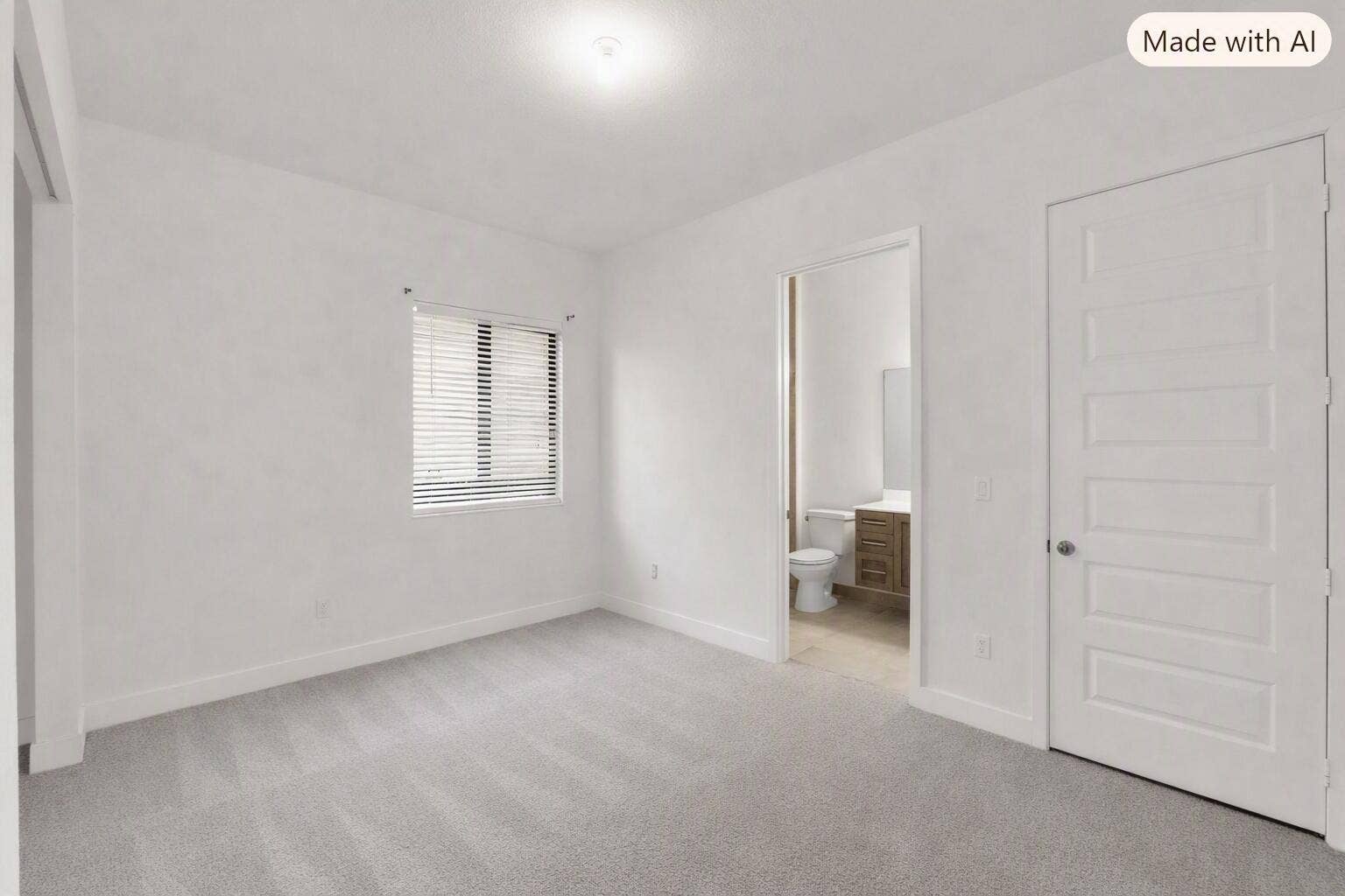 10675 Coral Street, Parkland, FL 33076 #22 Next Gen Clean Carpet
