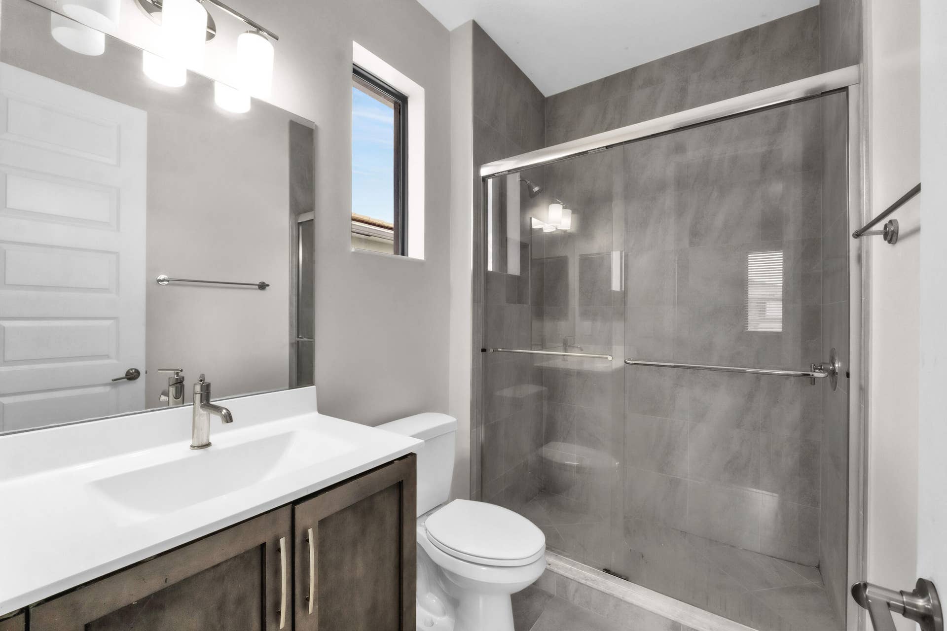 10675 Coral Street, Parkland, FL 33076 #32 Bath