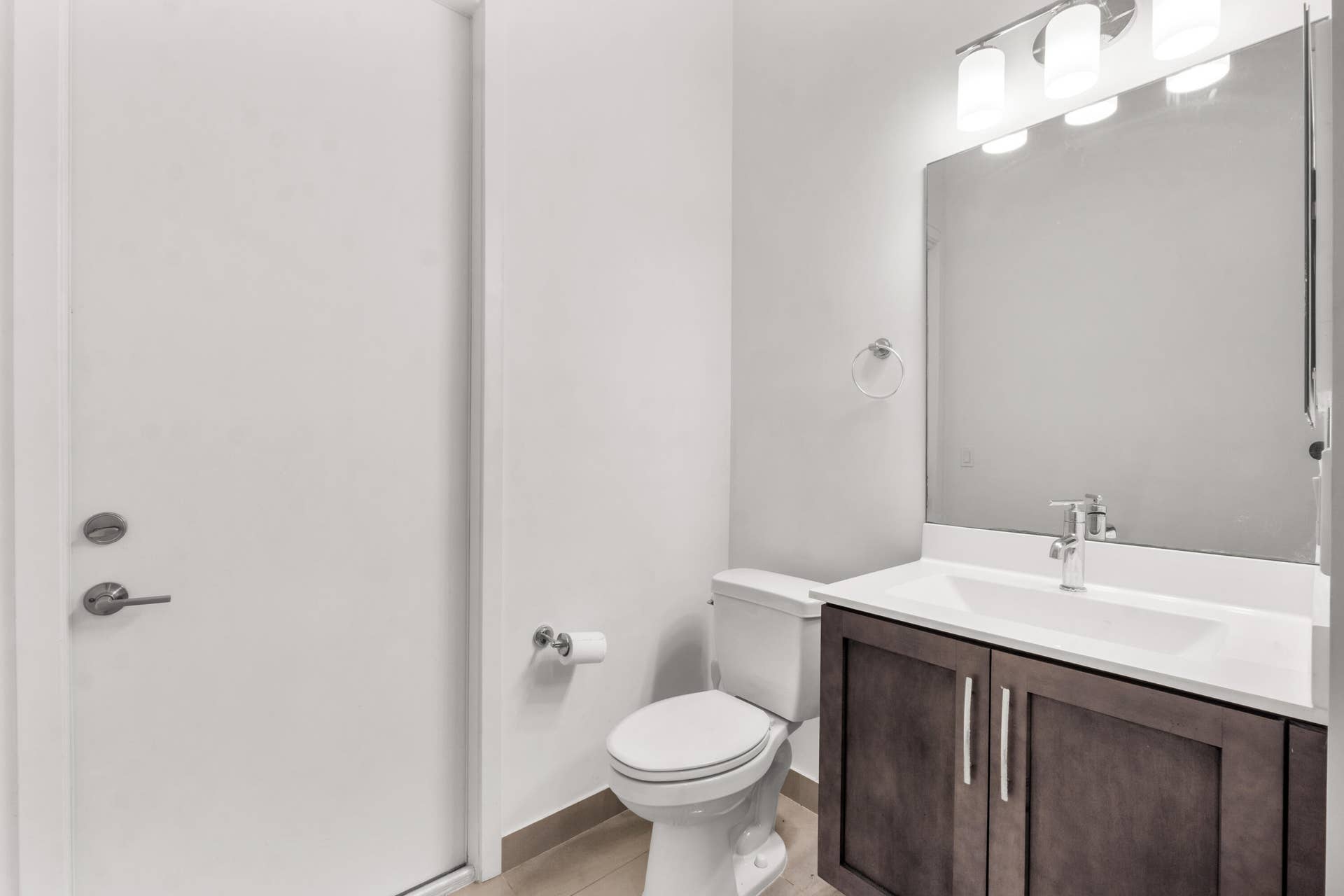 10675 Coral Street, Parkland, FL 33076 #38 Half Bath