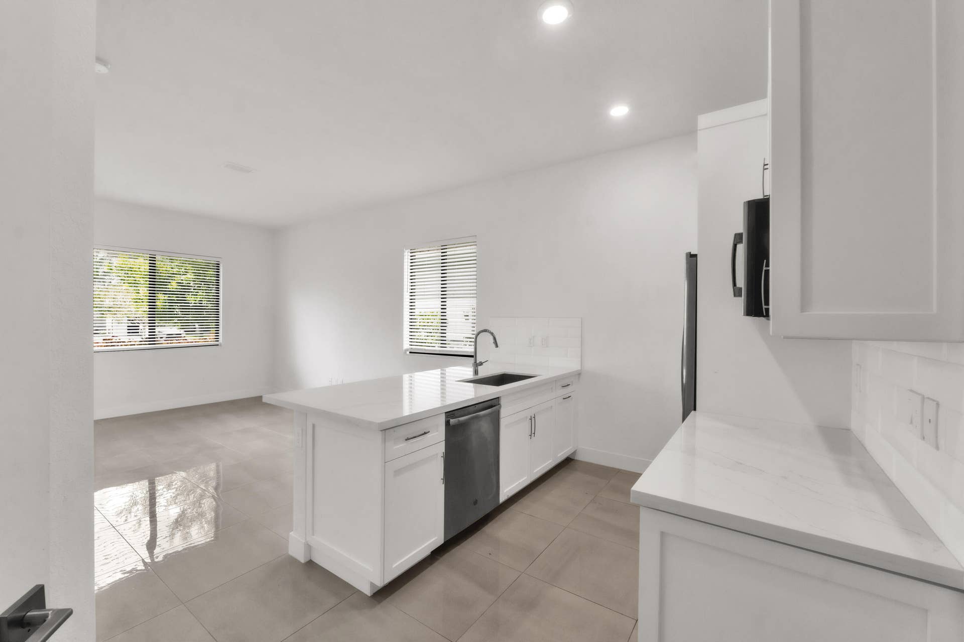 10675 Coral Street, Parkland, FL 33076 #17 Next Gen