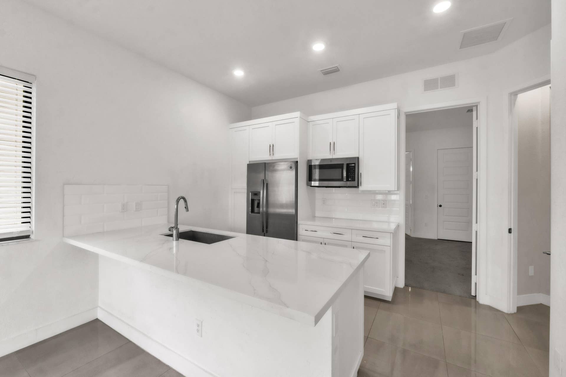 10675 Coral Street, Parkland, FL 33076 #19 Next Gen