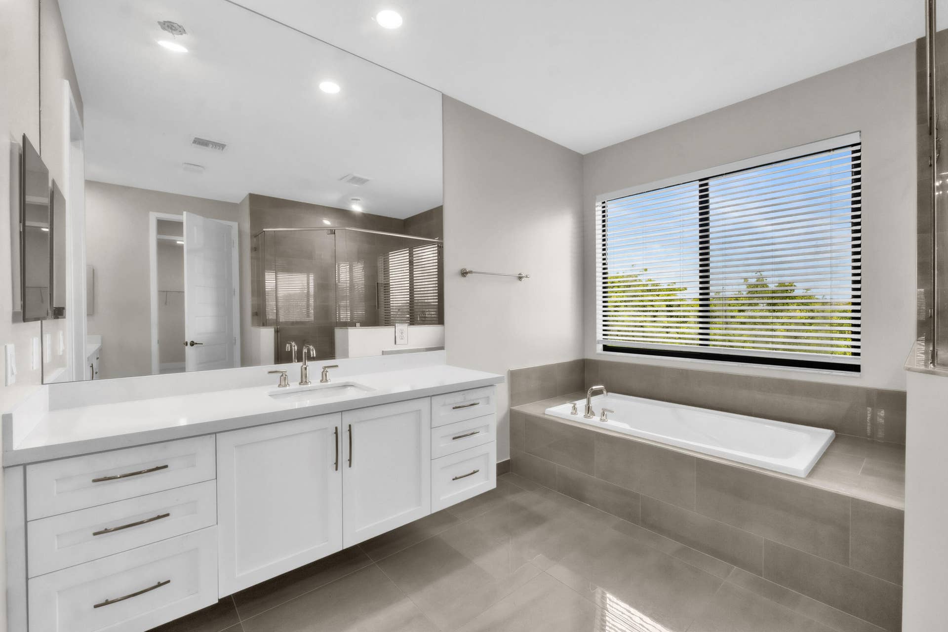 10675 Coral Street, Parkland, FL 33076 #29 Primary Bath