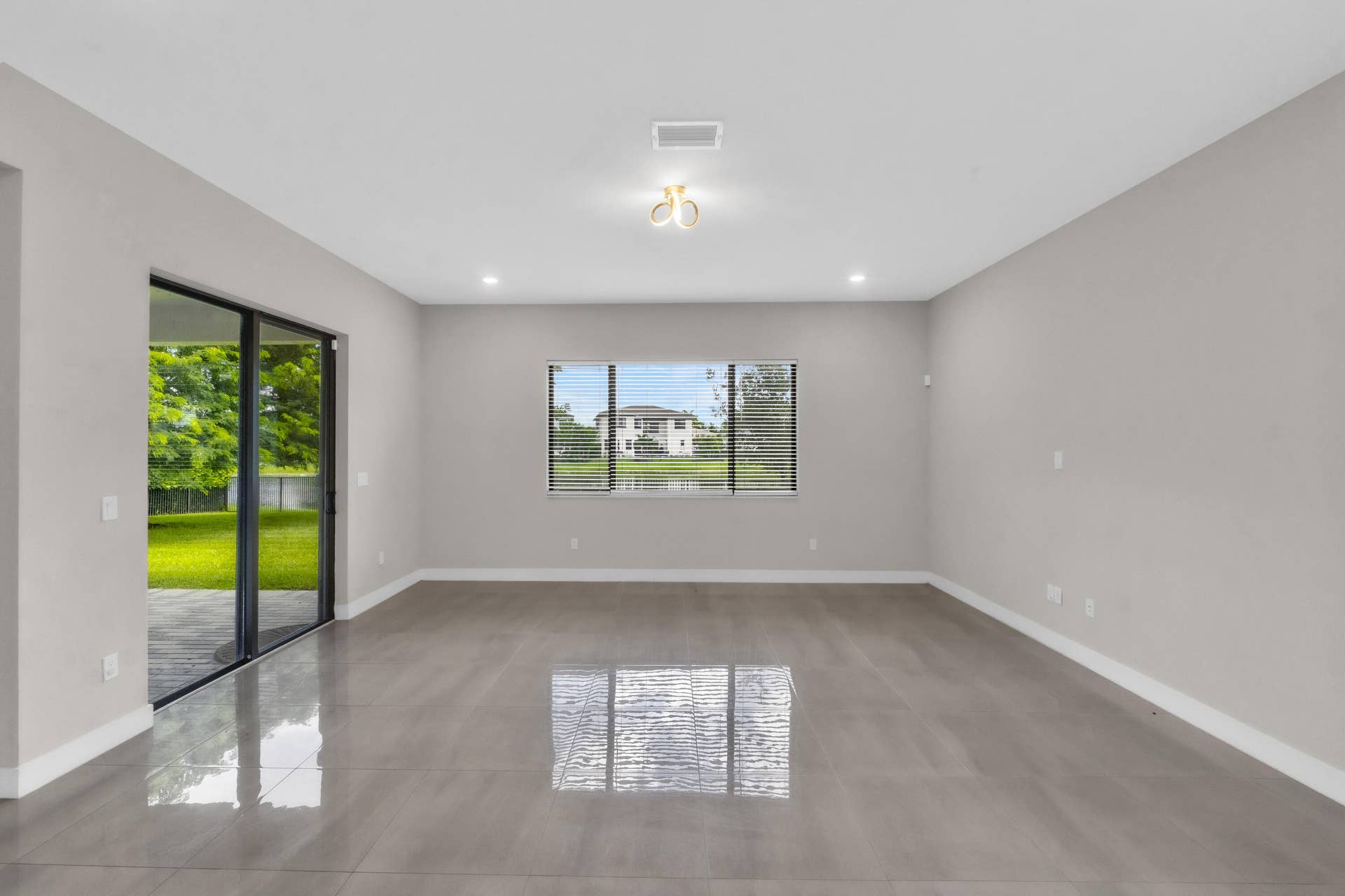 10675 Coral Street, Parkland, FL 33076 #16 Family Room