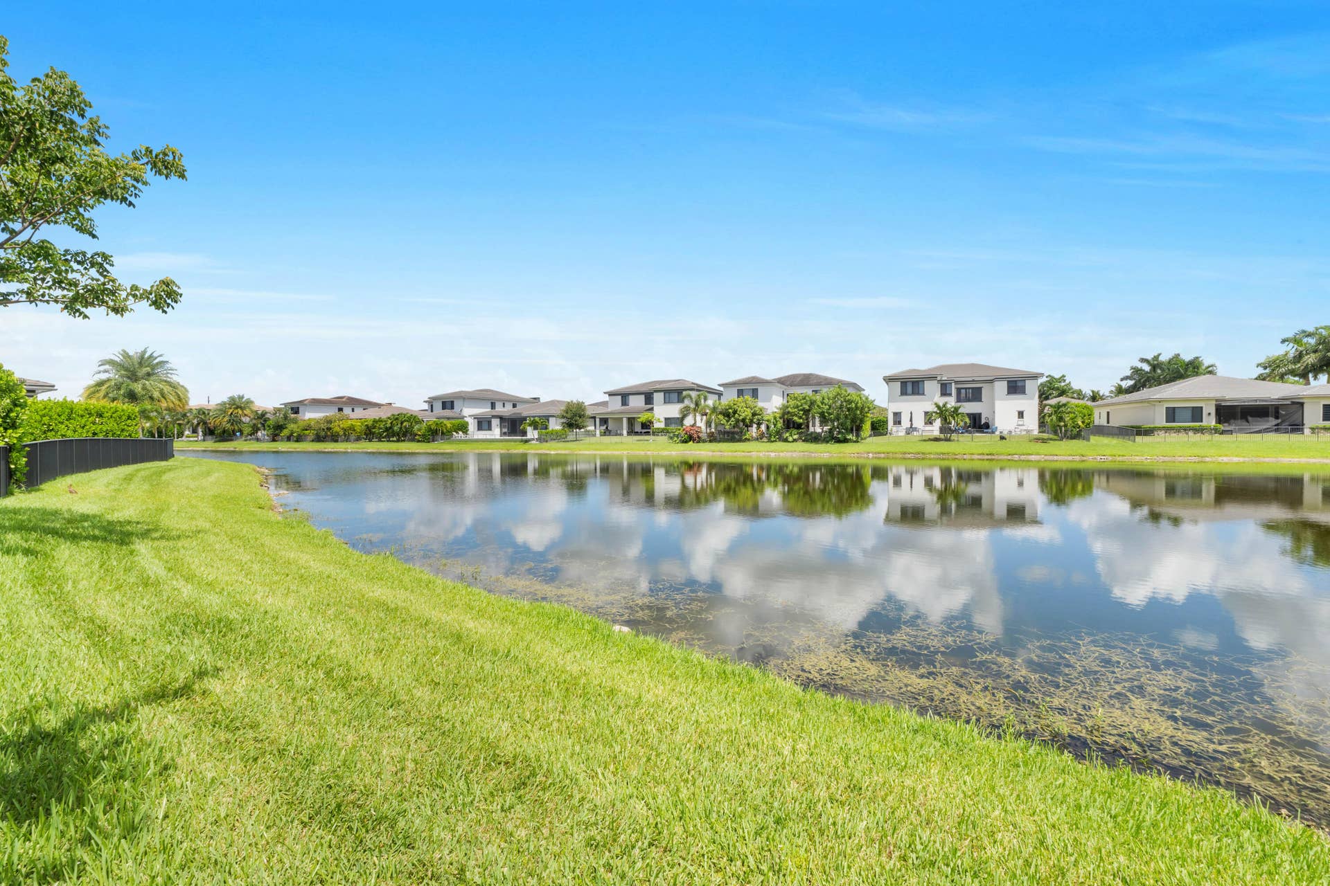 10675 Coral Street, Parkland, FL 33076 #41 Water
