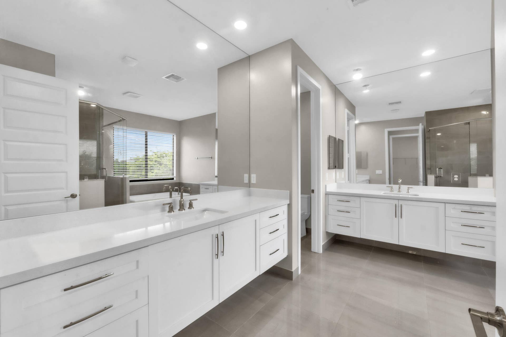 10675 Coral Street, Parkland, FL 33076 #28 Primary Bath
