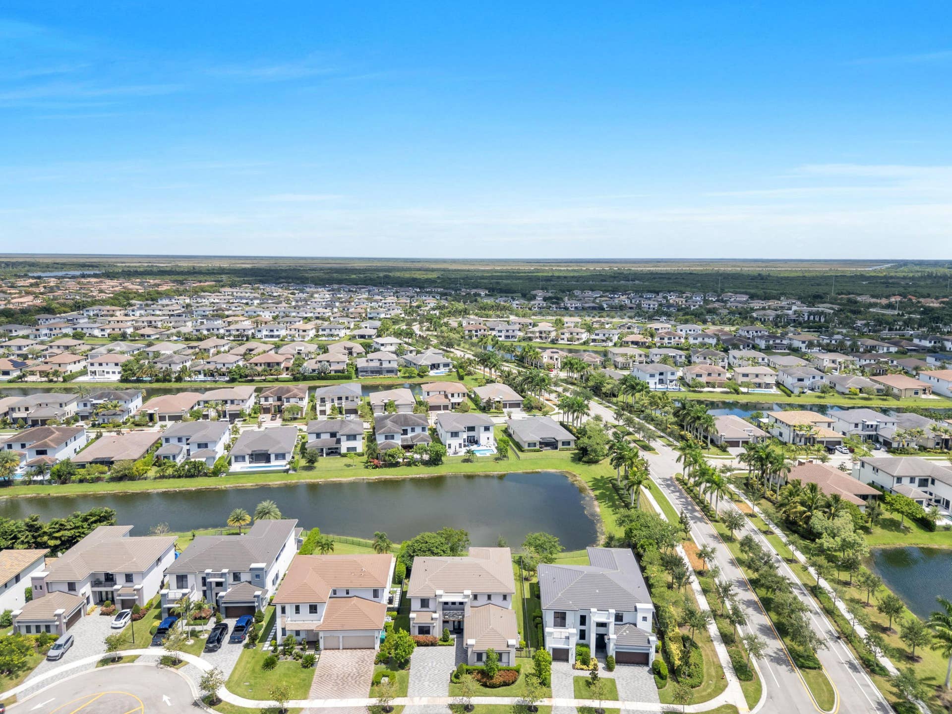 10675 Coral Street, Parkland, FL 33076 #54 Front