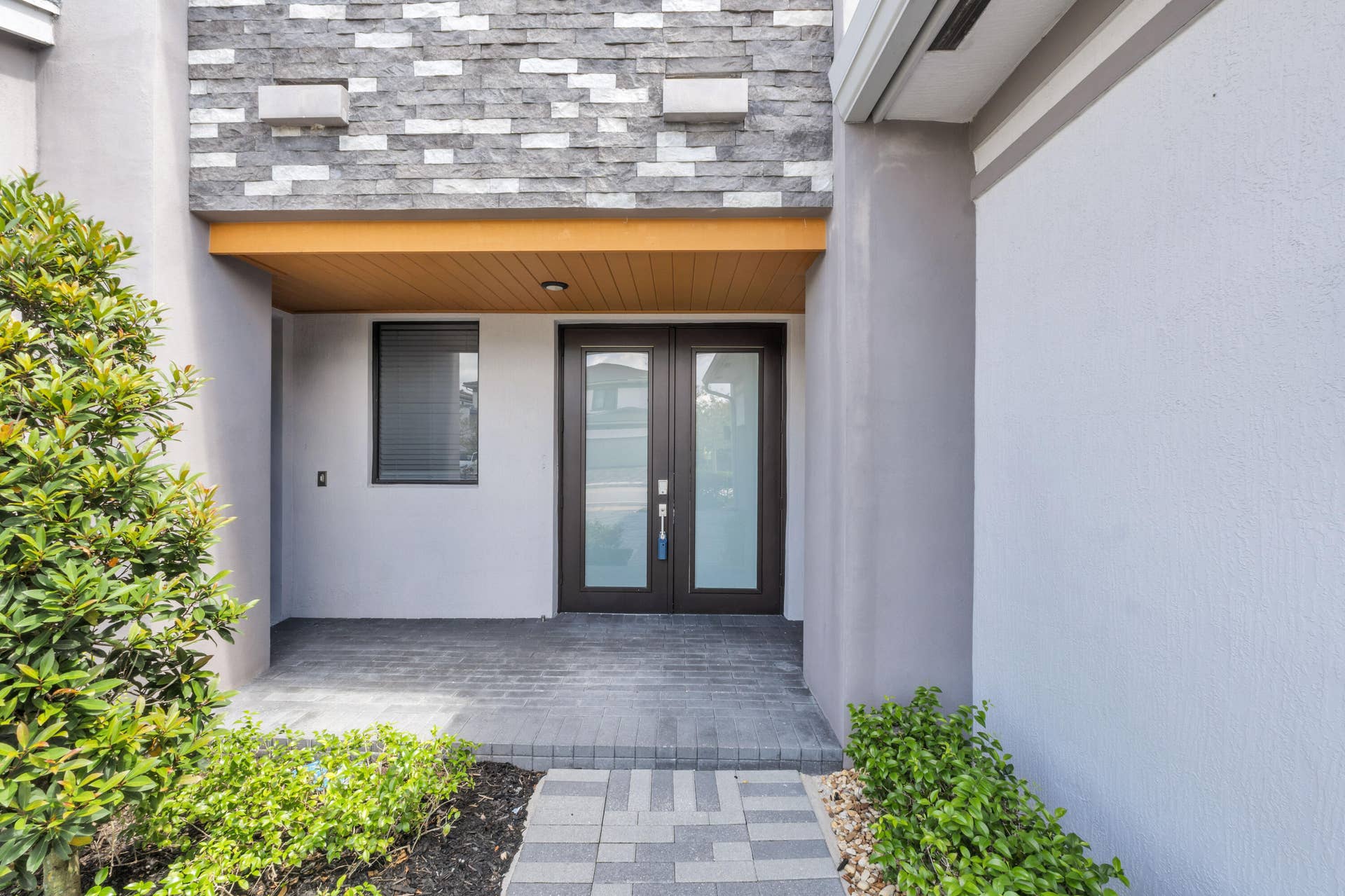 10675 Coral Street, Parkland, FL 33076 #5 Front